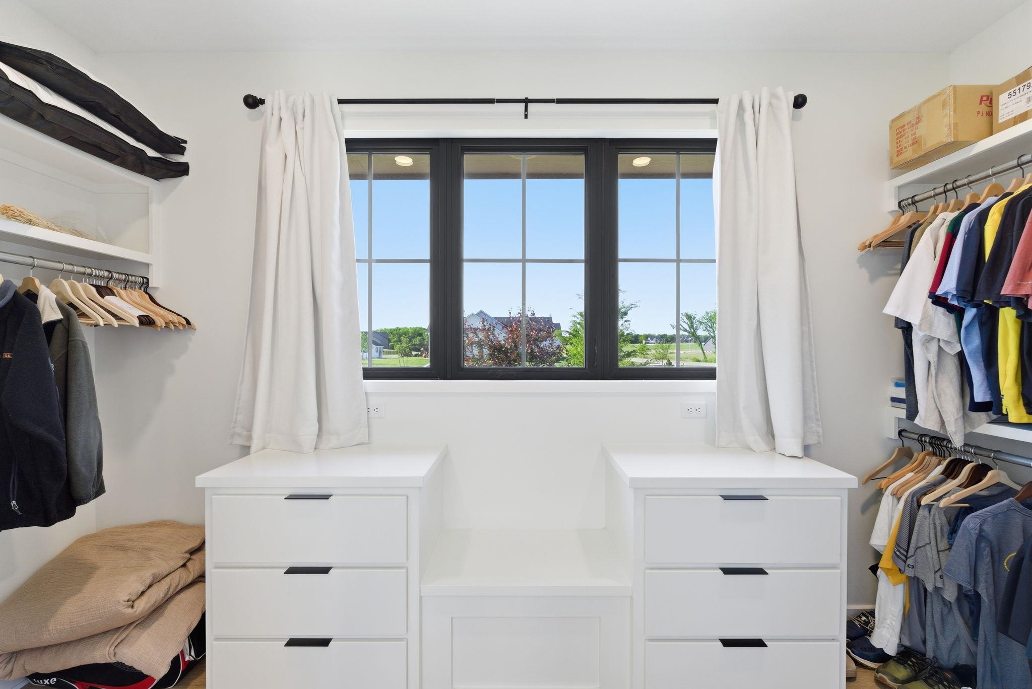 200 Cedar Ranch Court Derby KS 67037