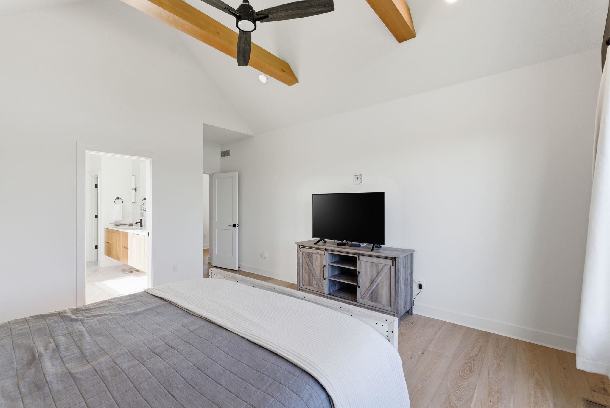 200 Cedar Ranch Court Derby KS 67037