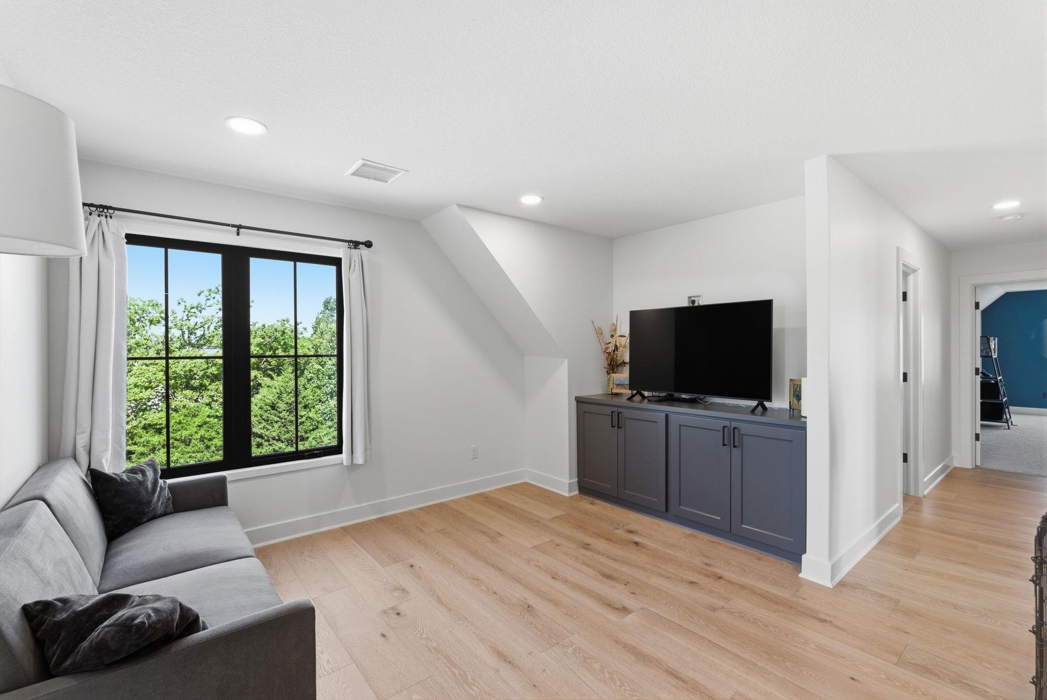 200 Cedar Ranch Court Derby KS 67037