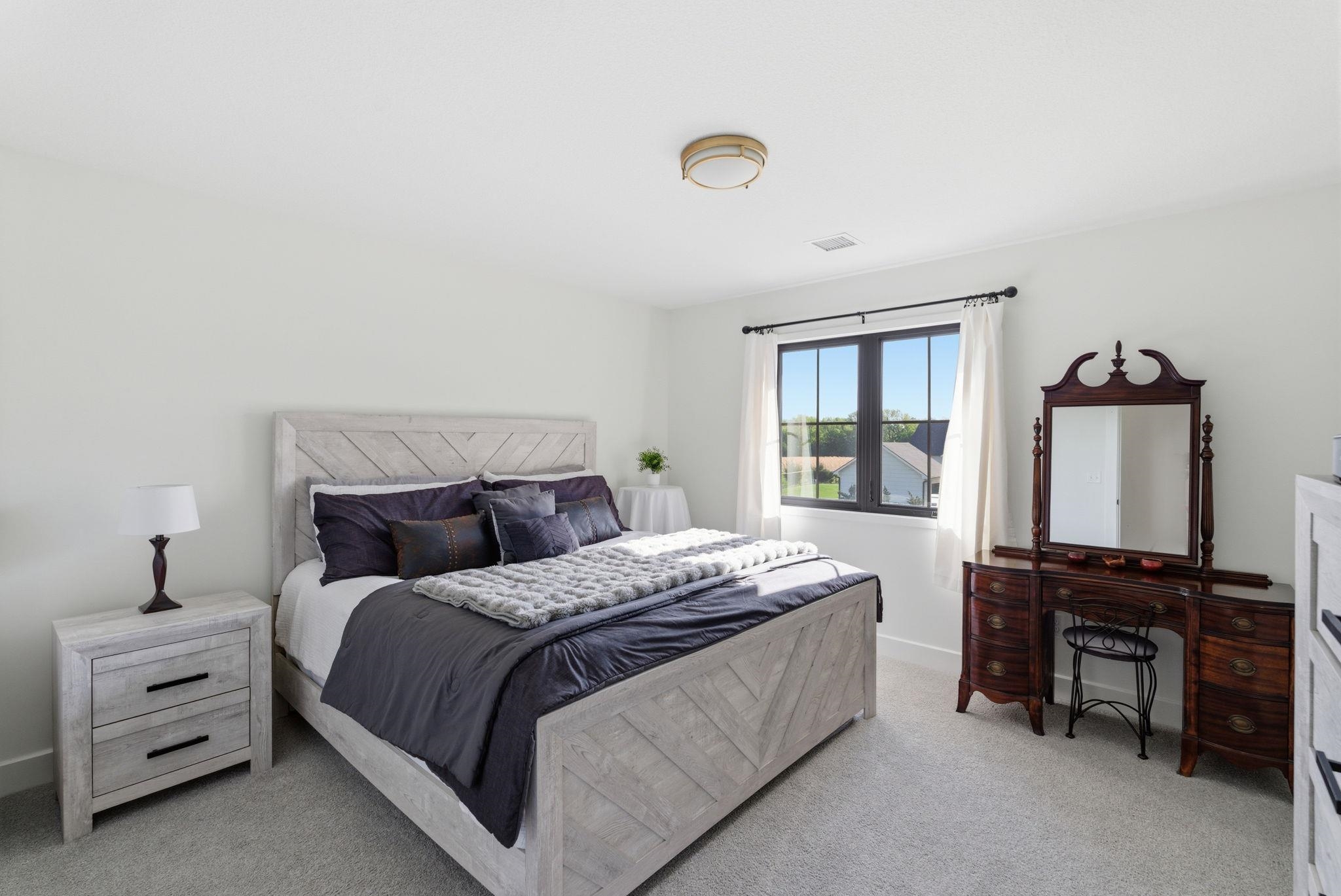 200 Cedar Ranch Court Derby KS 67037