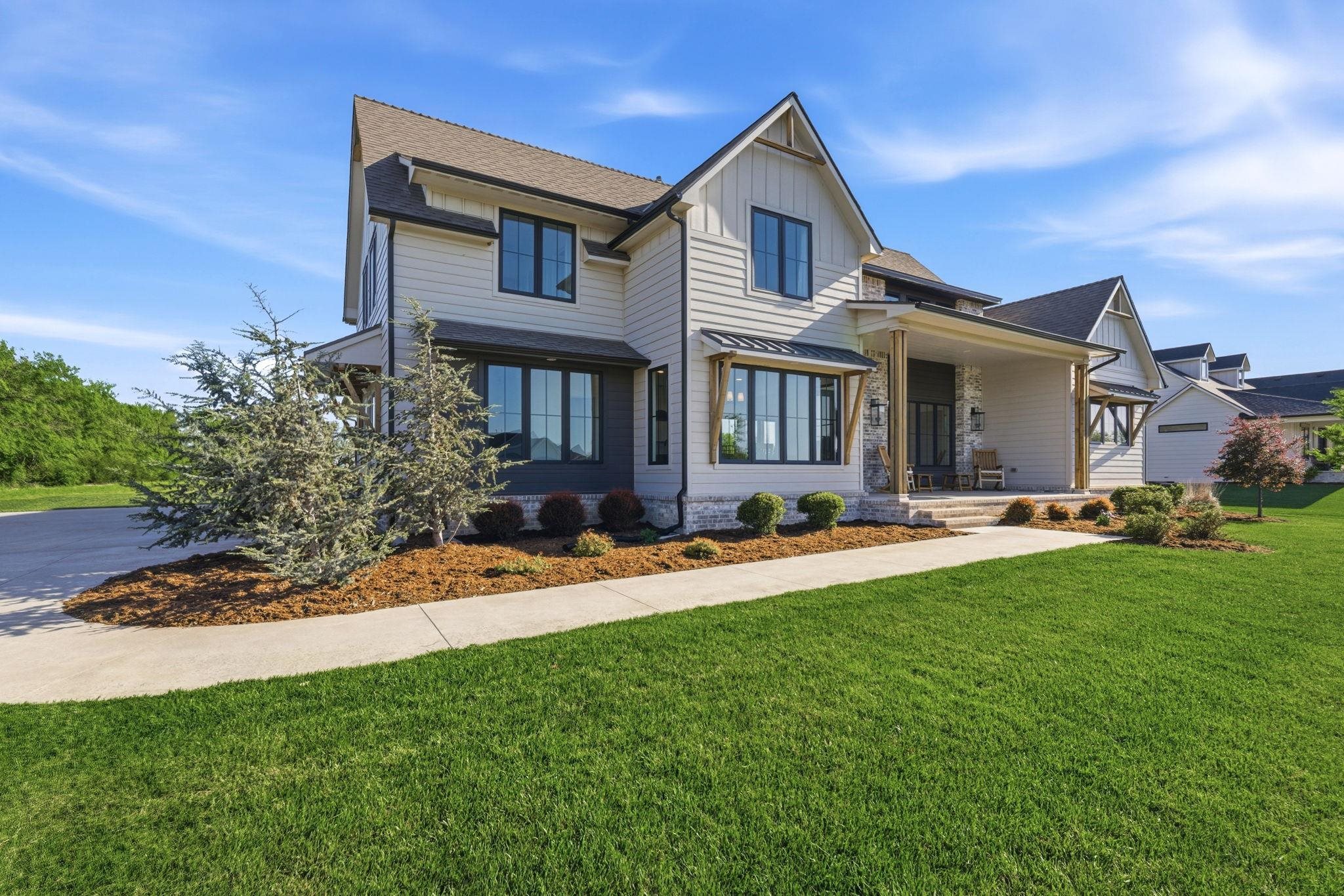 200 Cedar Ranch Court Derby KS 67037