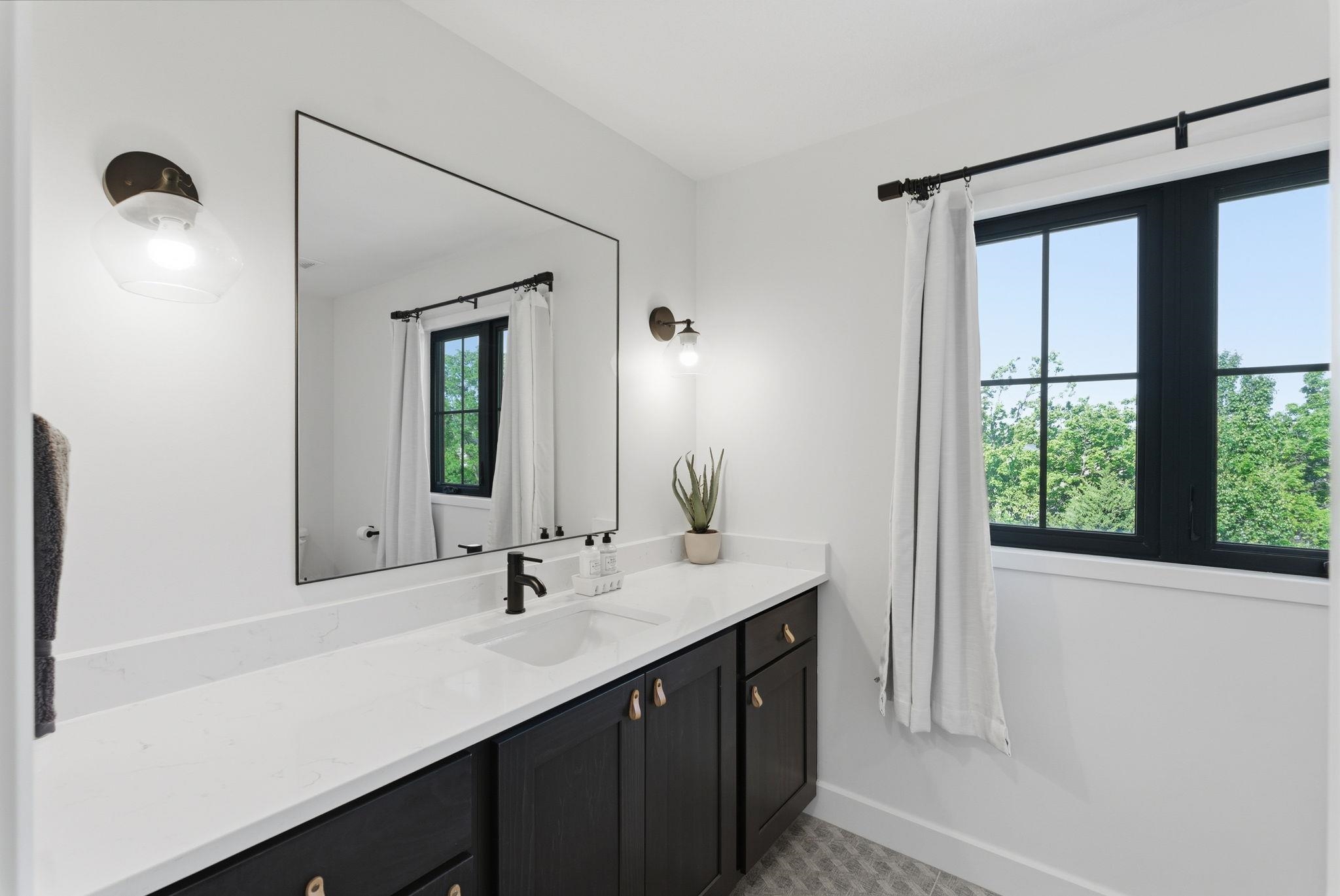 200 Cedar Ranch Court Derby KS 67037