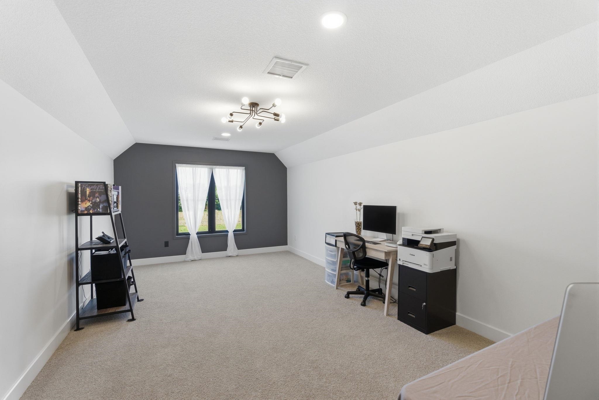 200 Cedar Ranch Court Derby KS 67037