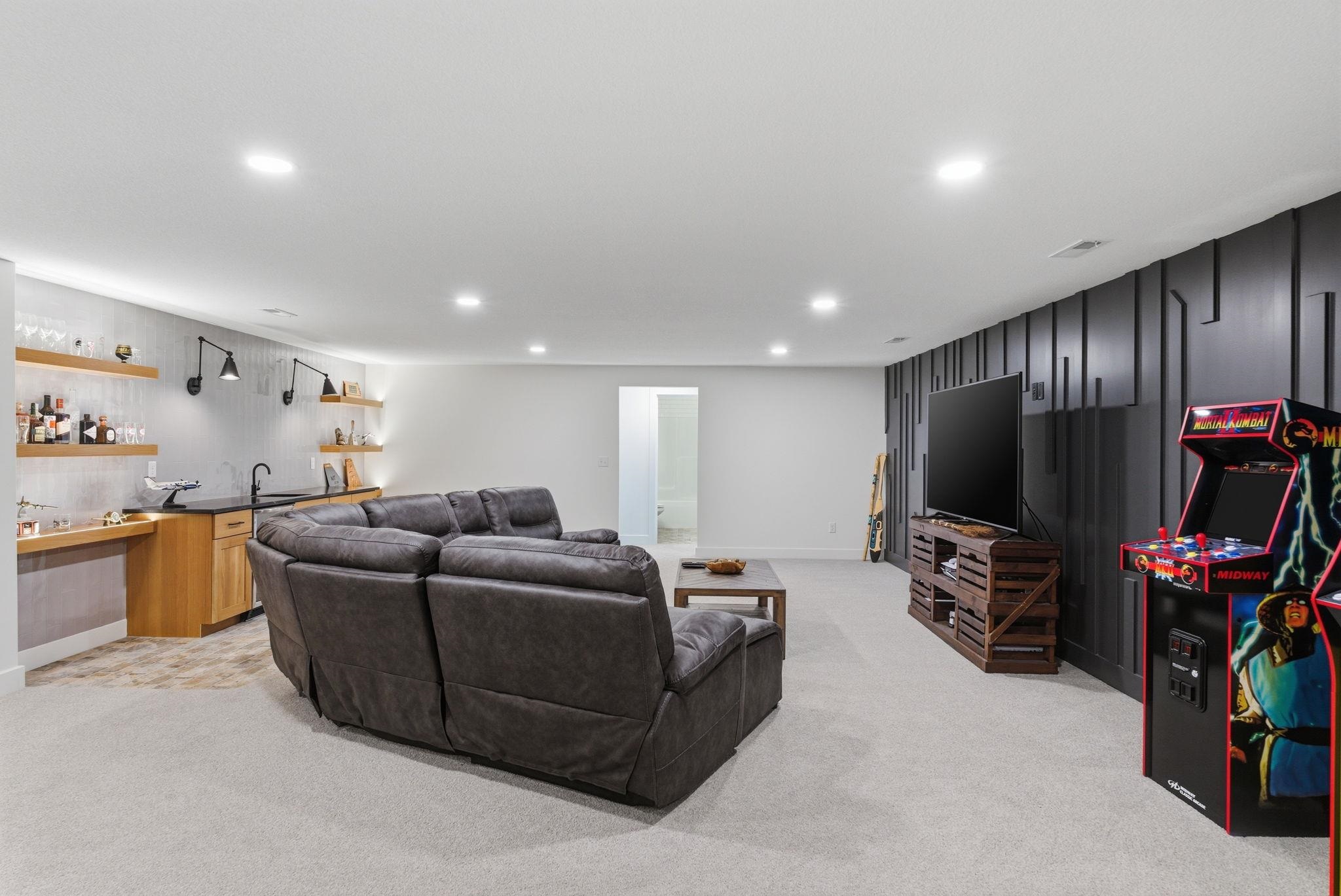 200 Cedar Ranch Court Derby KS 67037