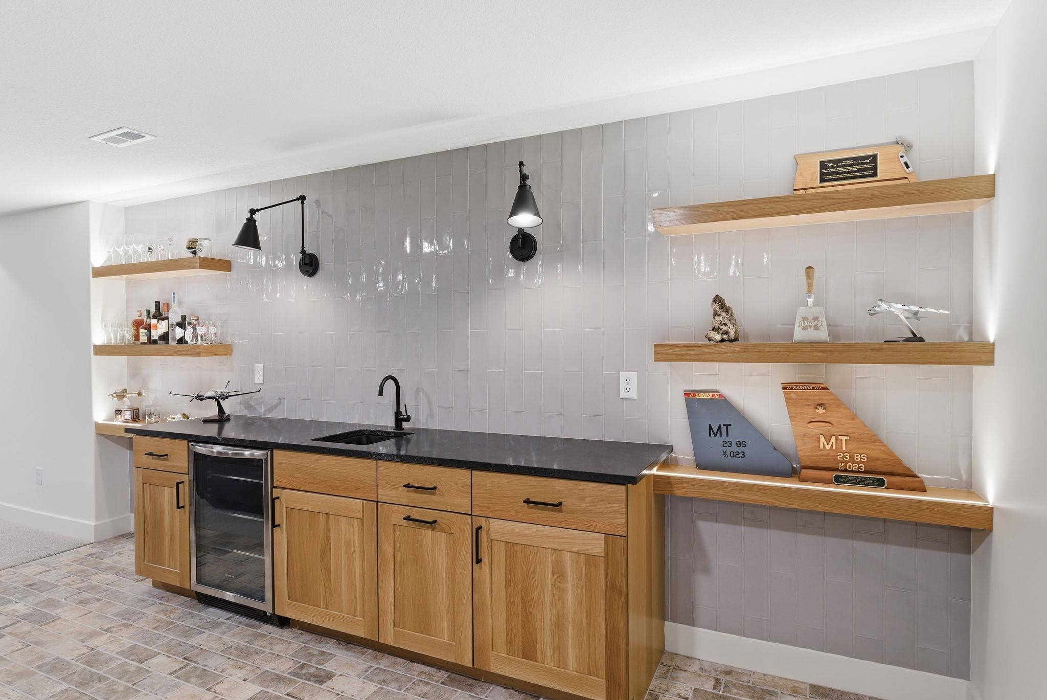 200 Cedar Ranch Court Derby KS 67037