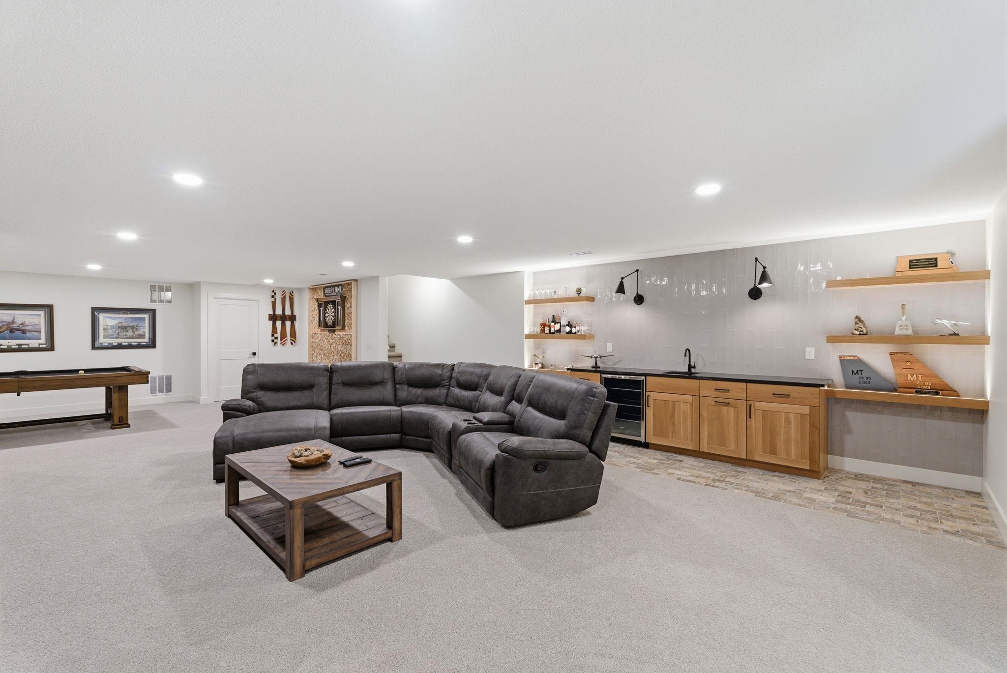 200 Cedar Ranch Court Derby KS 67037