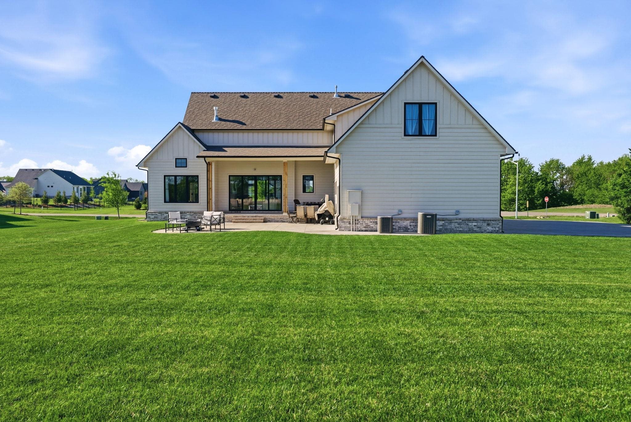 200 Cedar Ranch Court Derby KS 67037