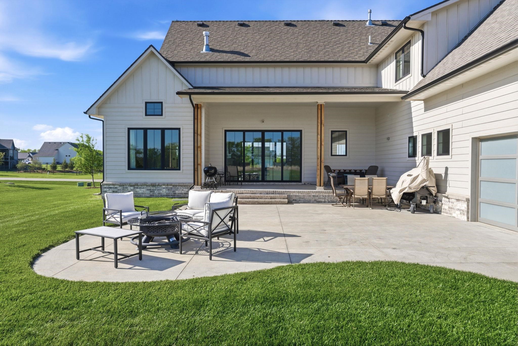 200 Cedar Ranch Court Derby KS 67037