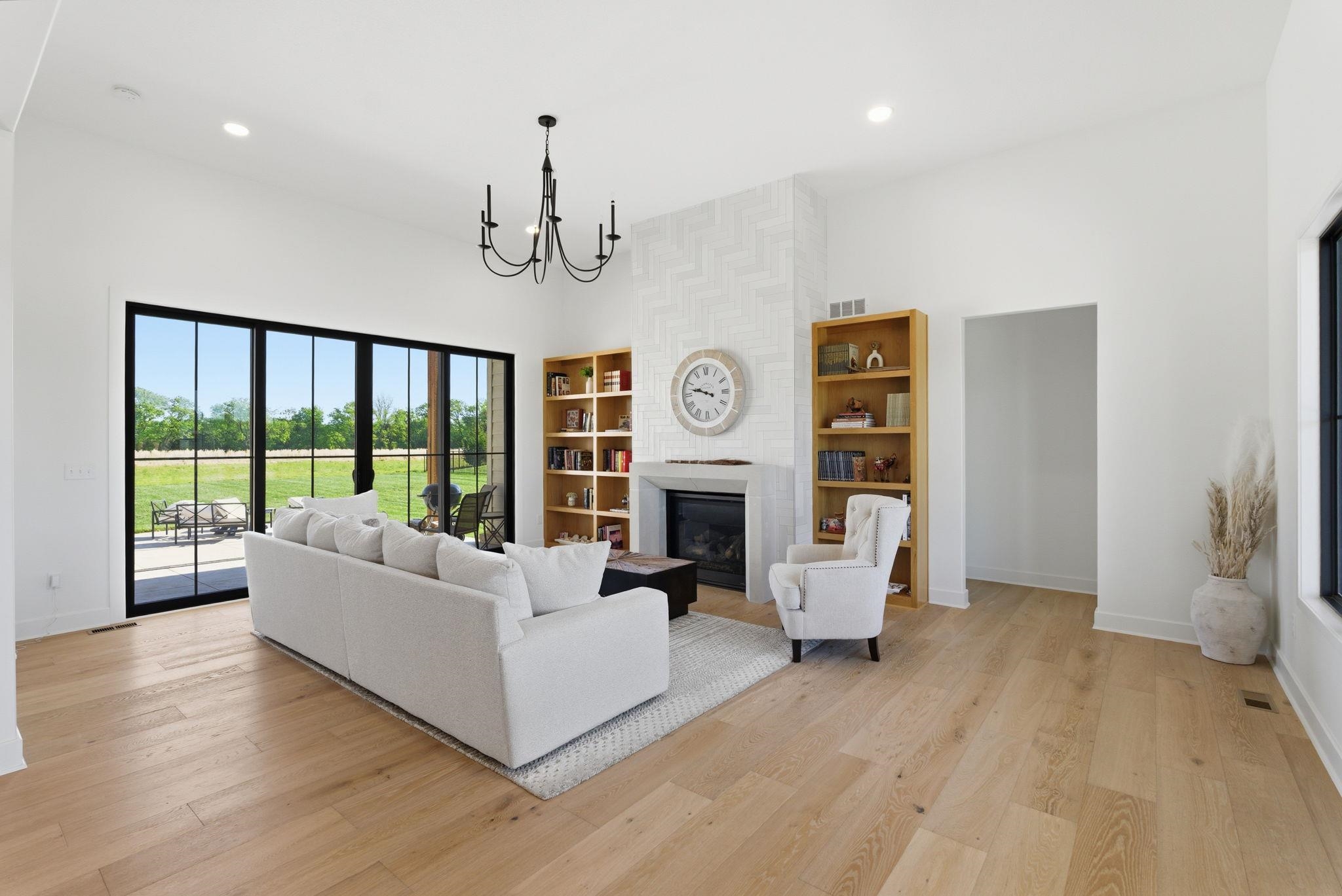 200 Cedar Ranch Court Derby KS 67037