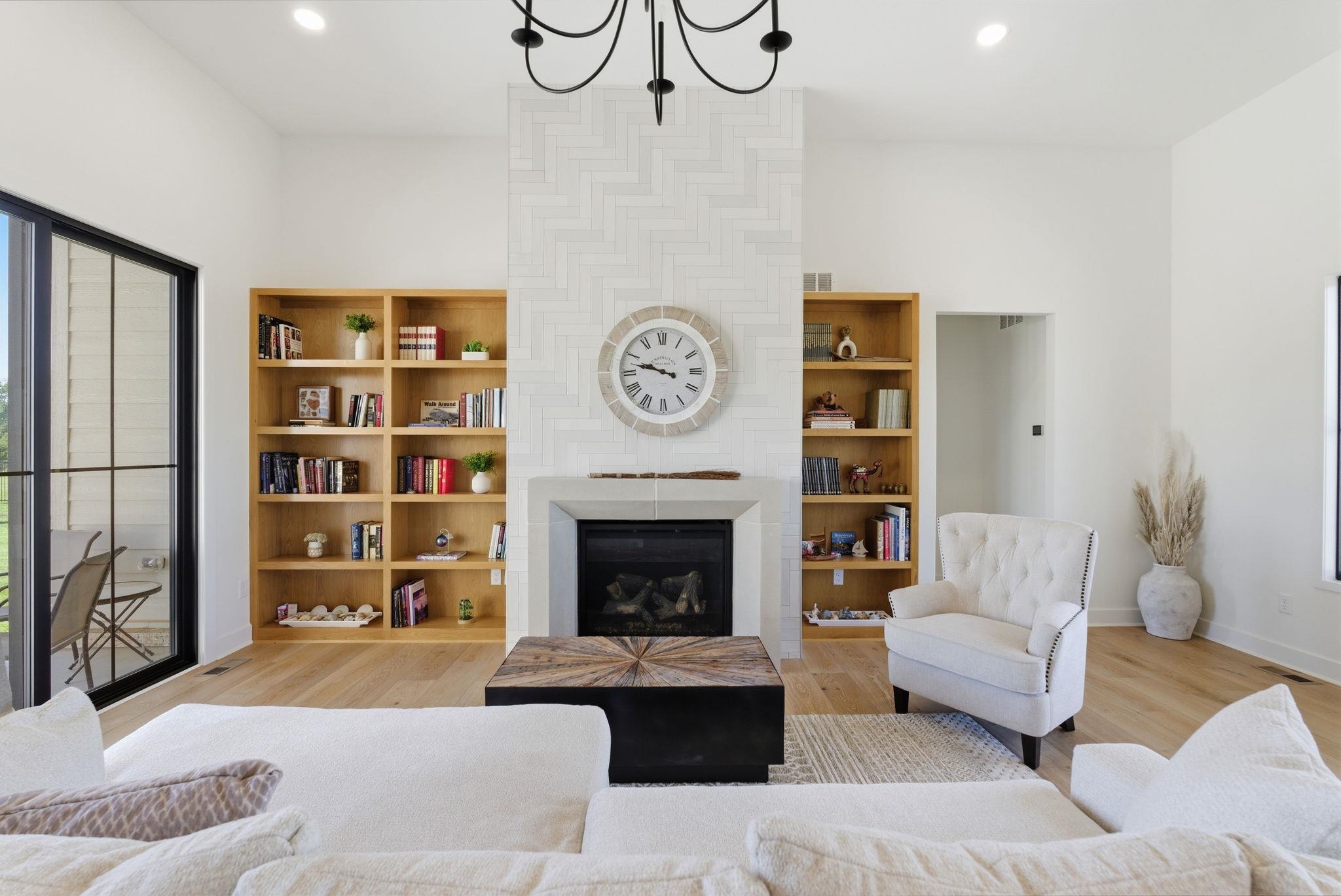 200 Cedar Ranch Court Derby KS 67037