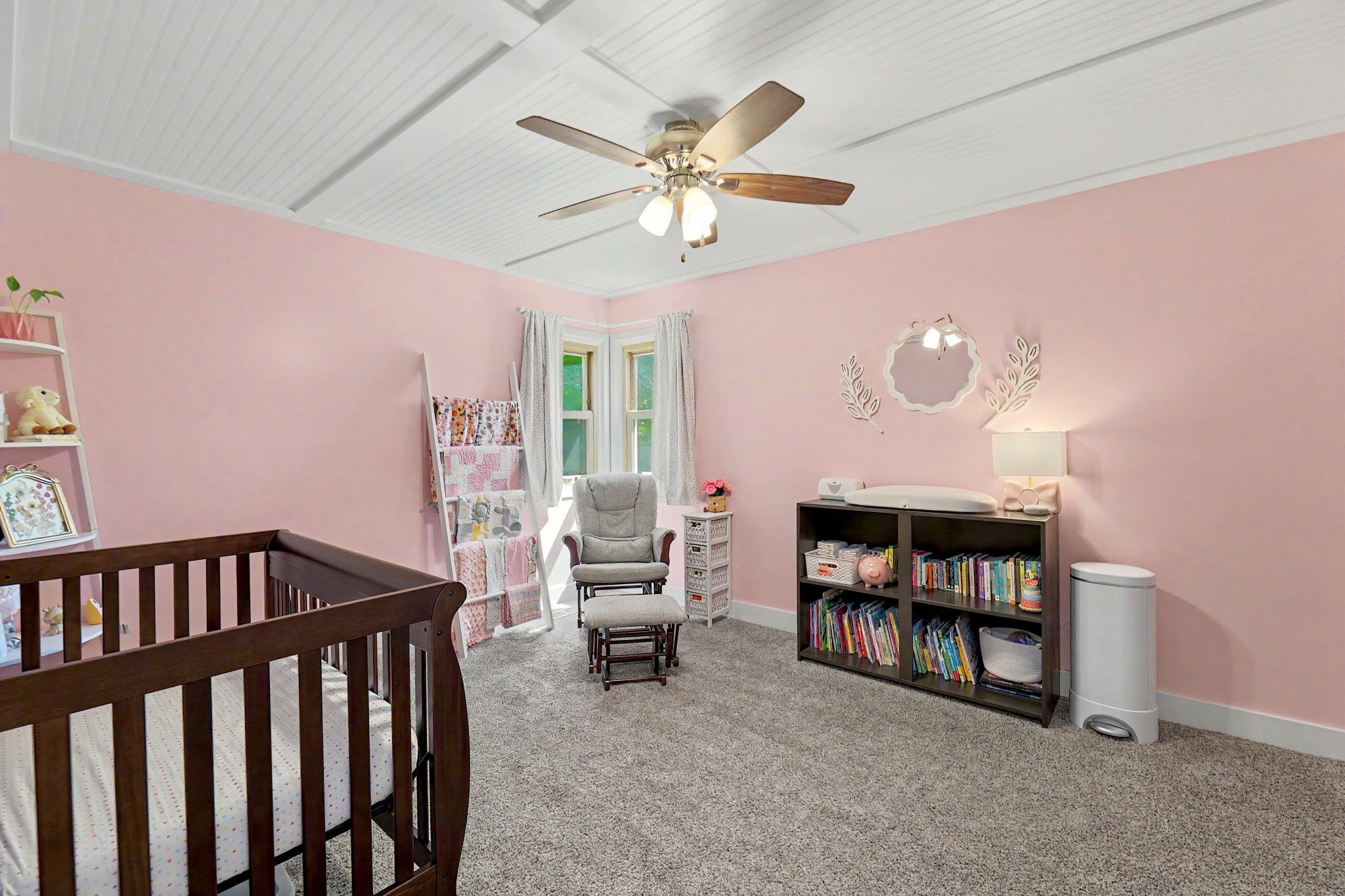 10702 W Rolling Hills Street Wichita KS 67212