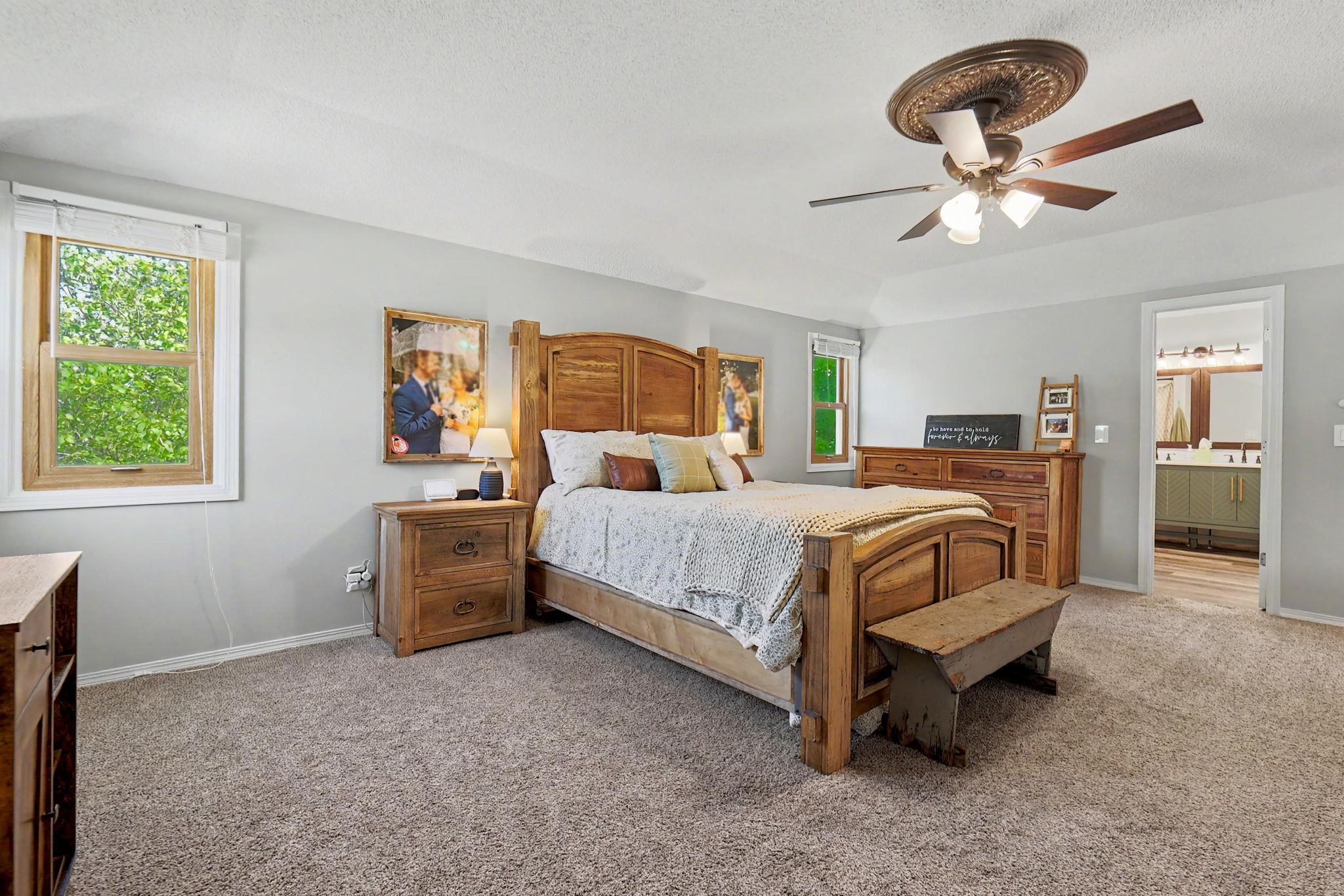 10702 W Rolling Hills Street Wichita KS 67212