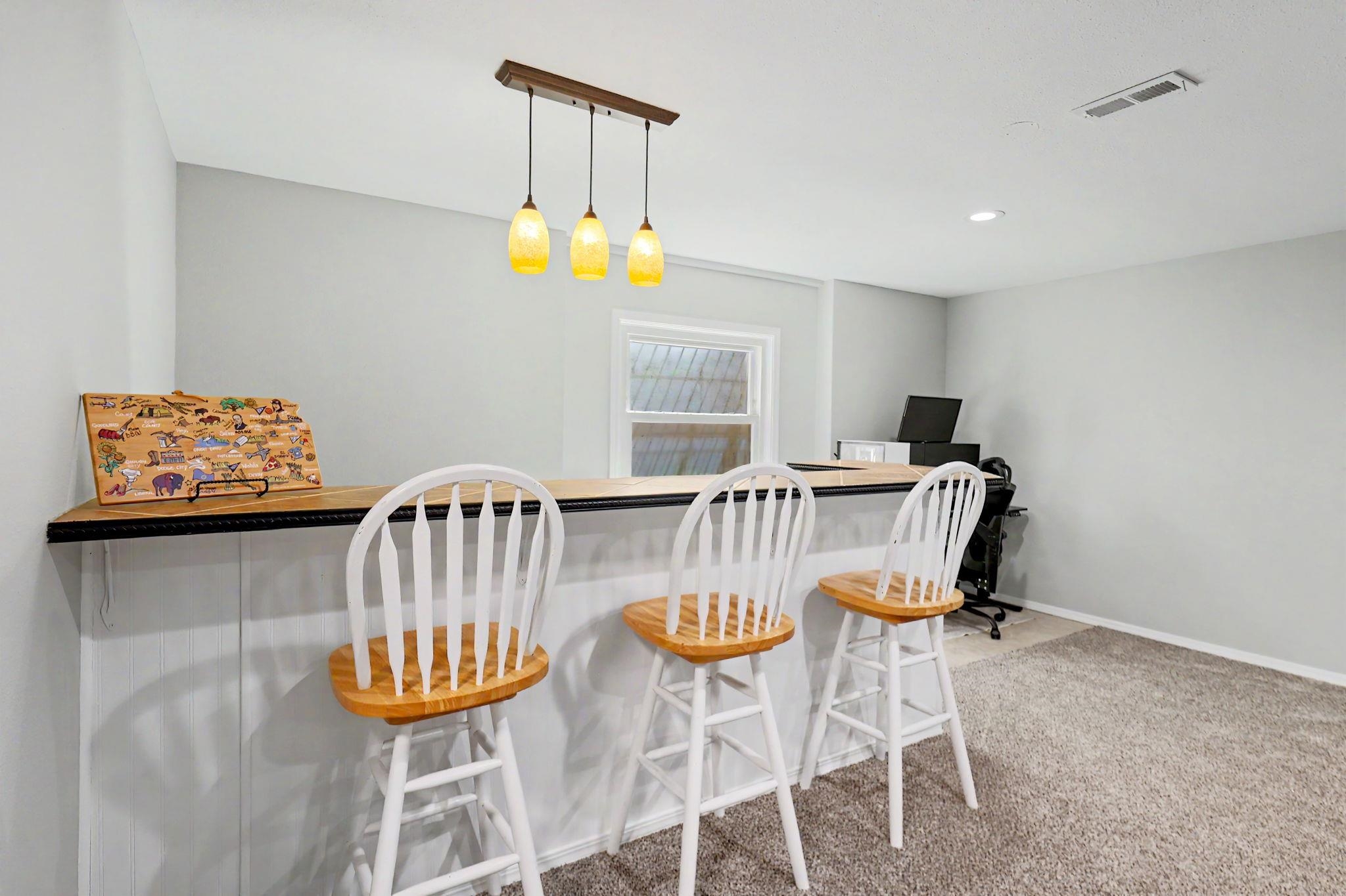 10702 W Rolling Hills Street Wichita KS 67212