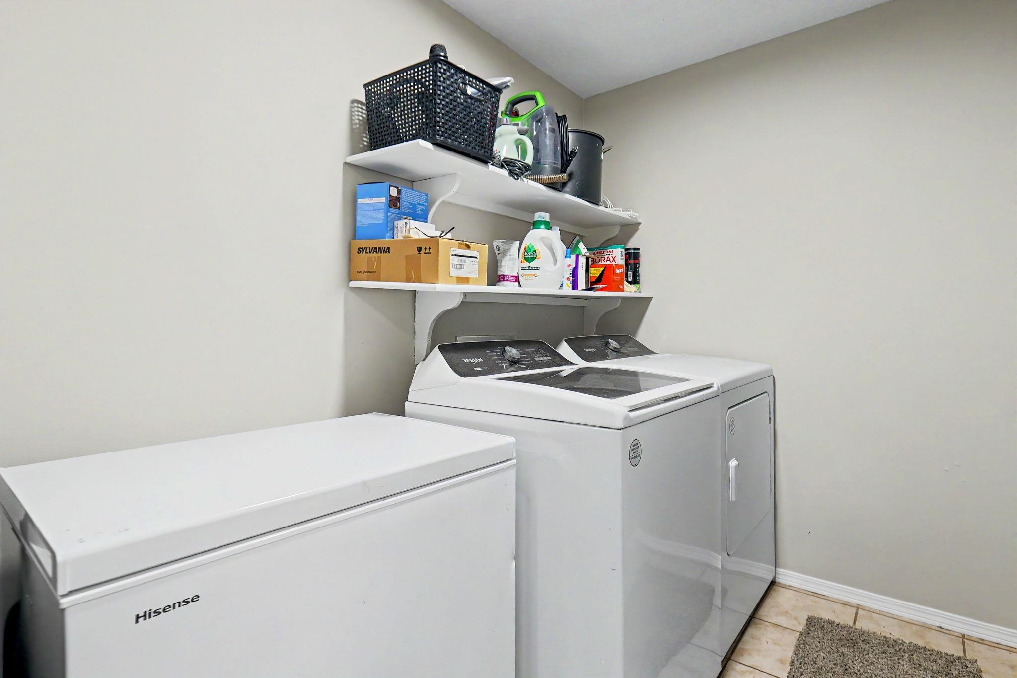 10702 W Rolling Hills Street Wichita KS 67212