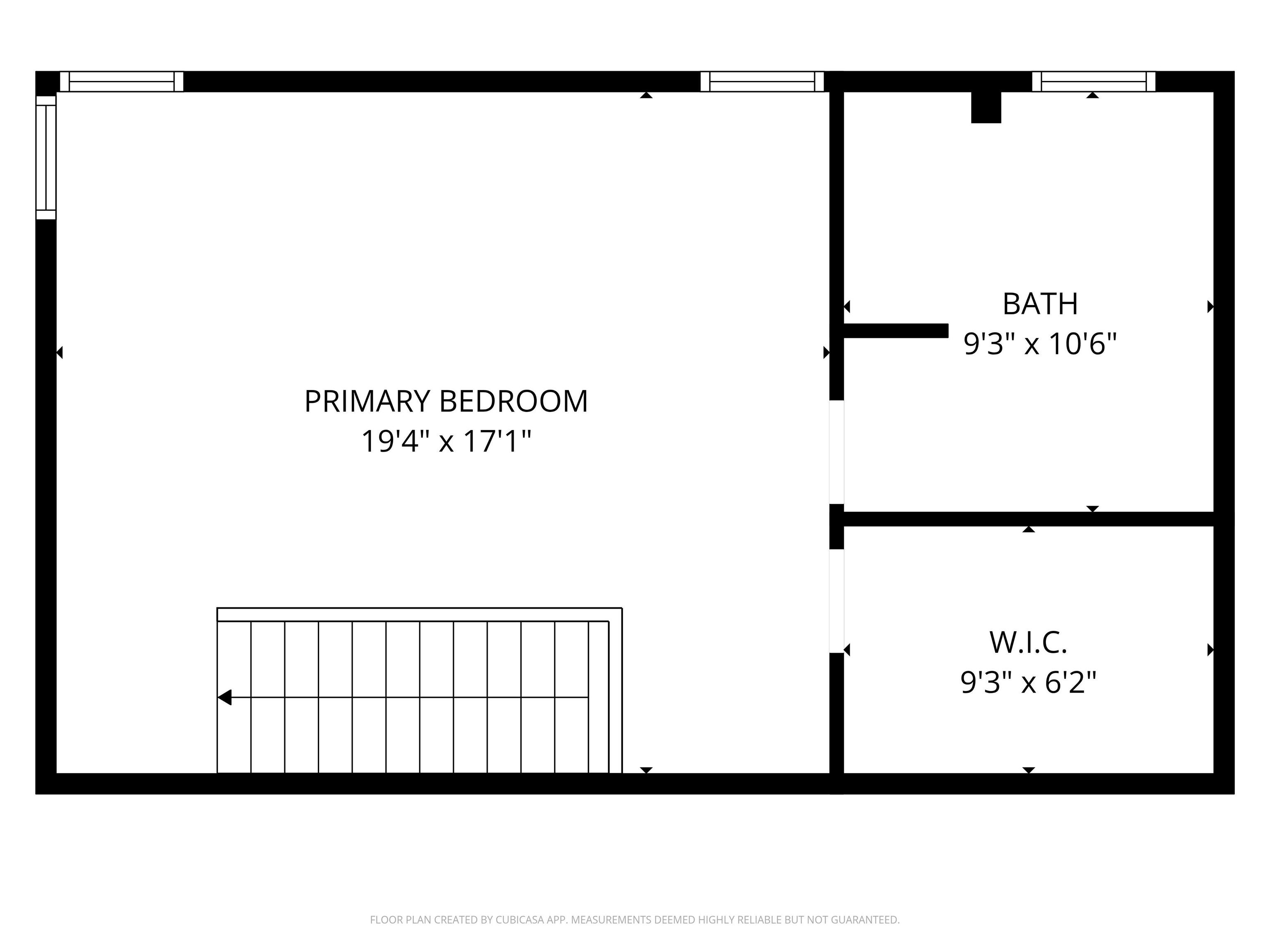 10702 W Rolling Hills Street Wichita KS 67212