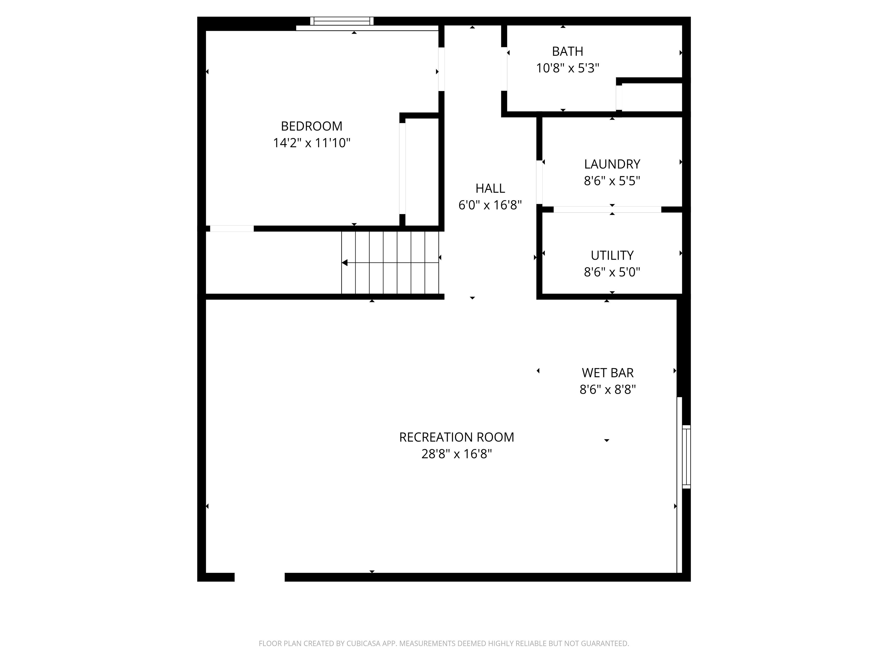 10702 W Rolling Hills Street Wichita KS 67212
