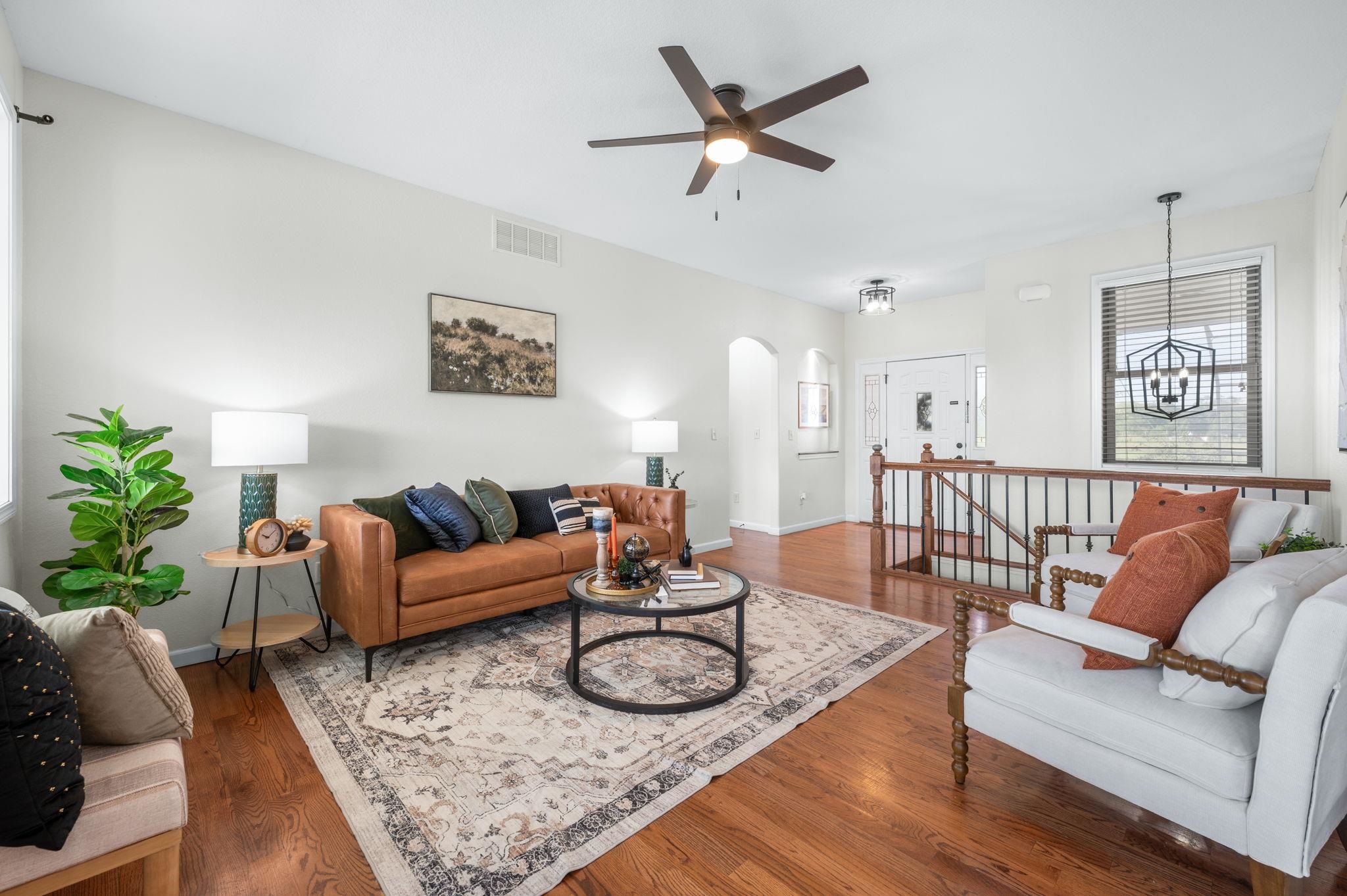 9002 E 87th Street S Derby KS 67037