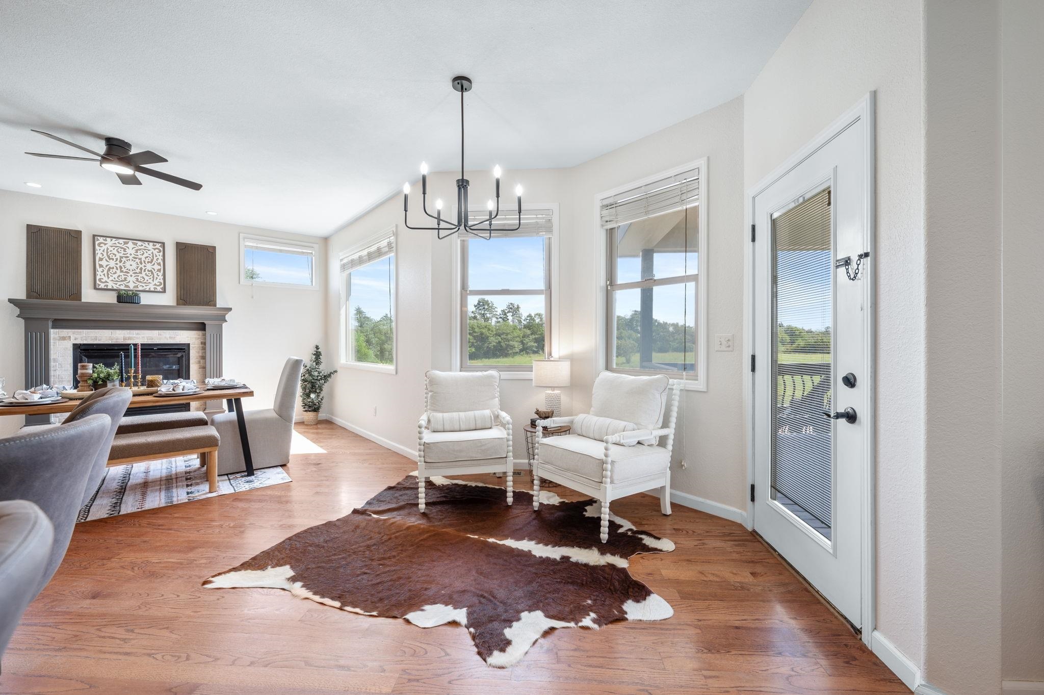 9002 E 87th Street S Derby KS 67037