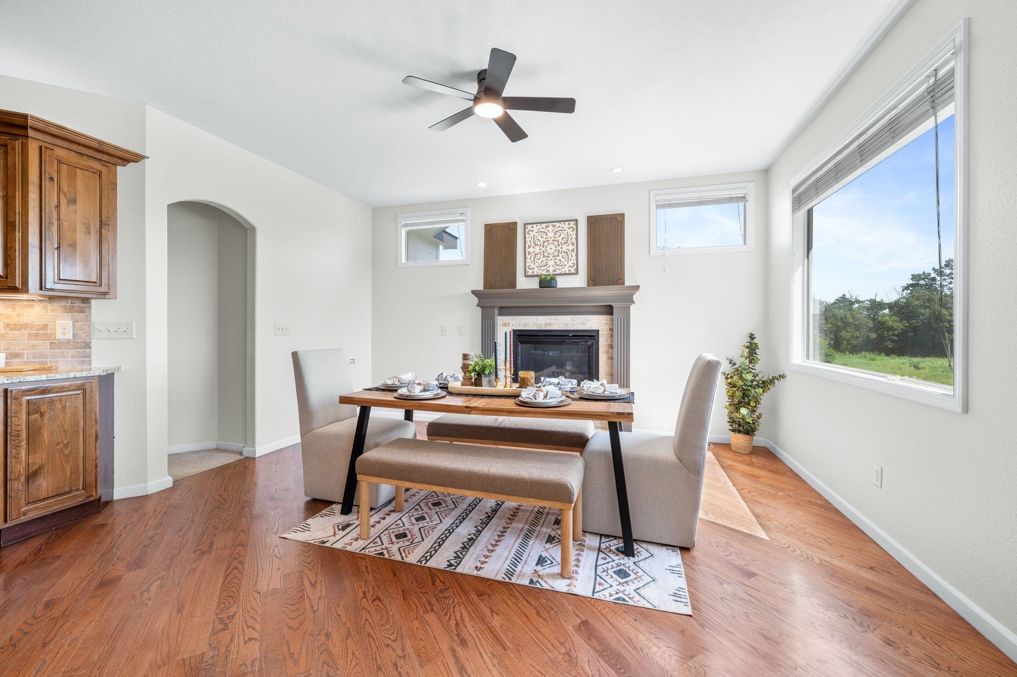 9002 E 87th Street S Derby KS 67037