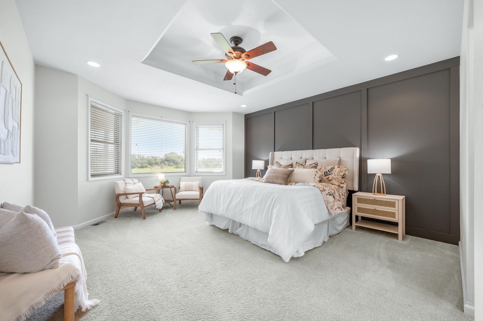 9002 E 87th Street S Derby KS 67037