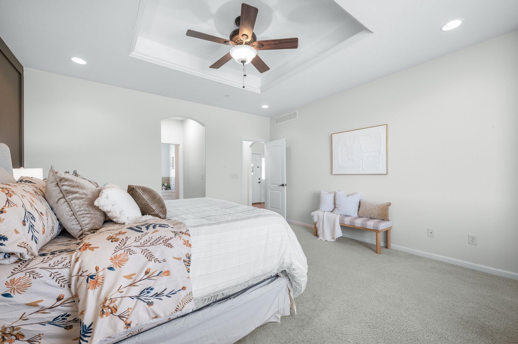 9002 E 87th Street S Derby KS 67037