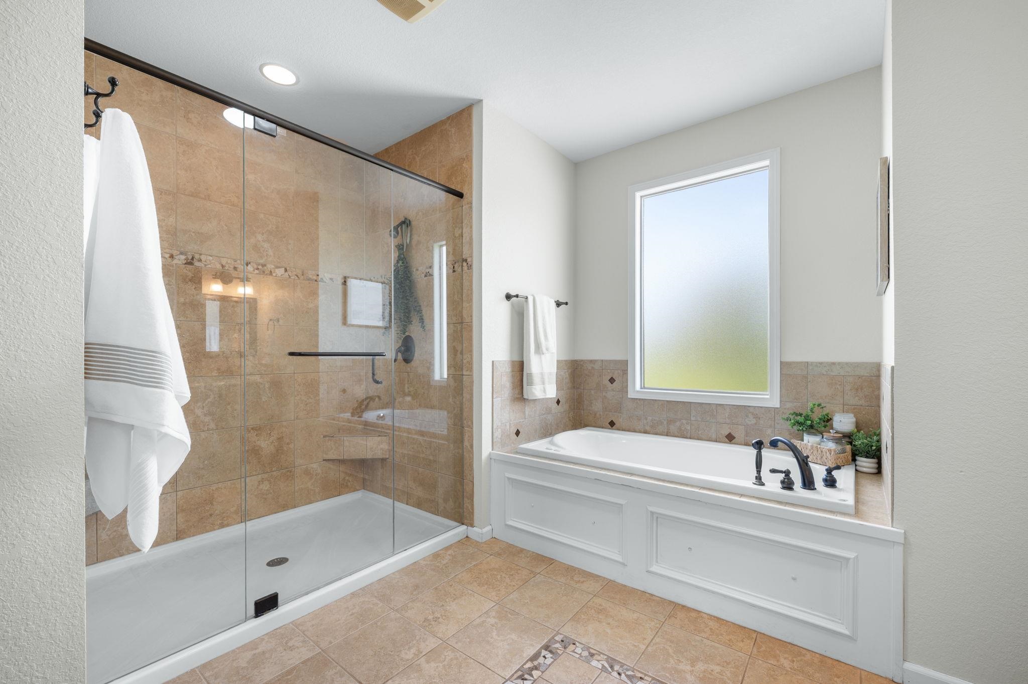 9002 E 87th Street S Derby KS 67037