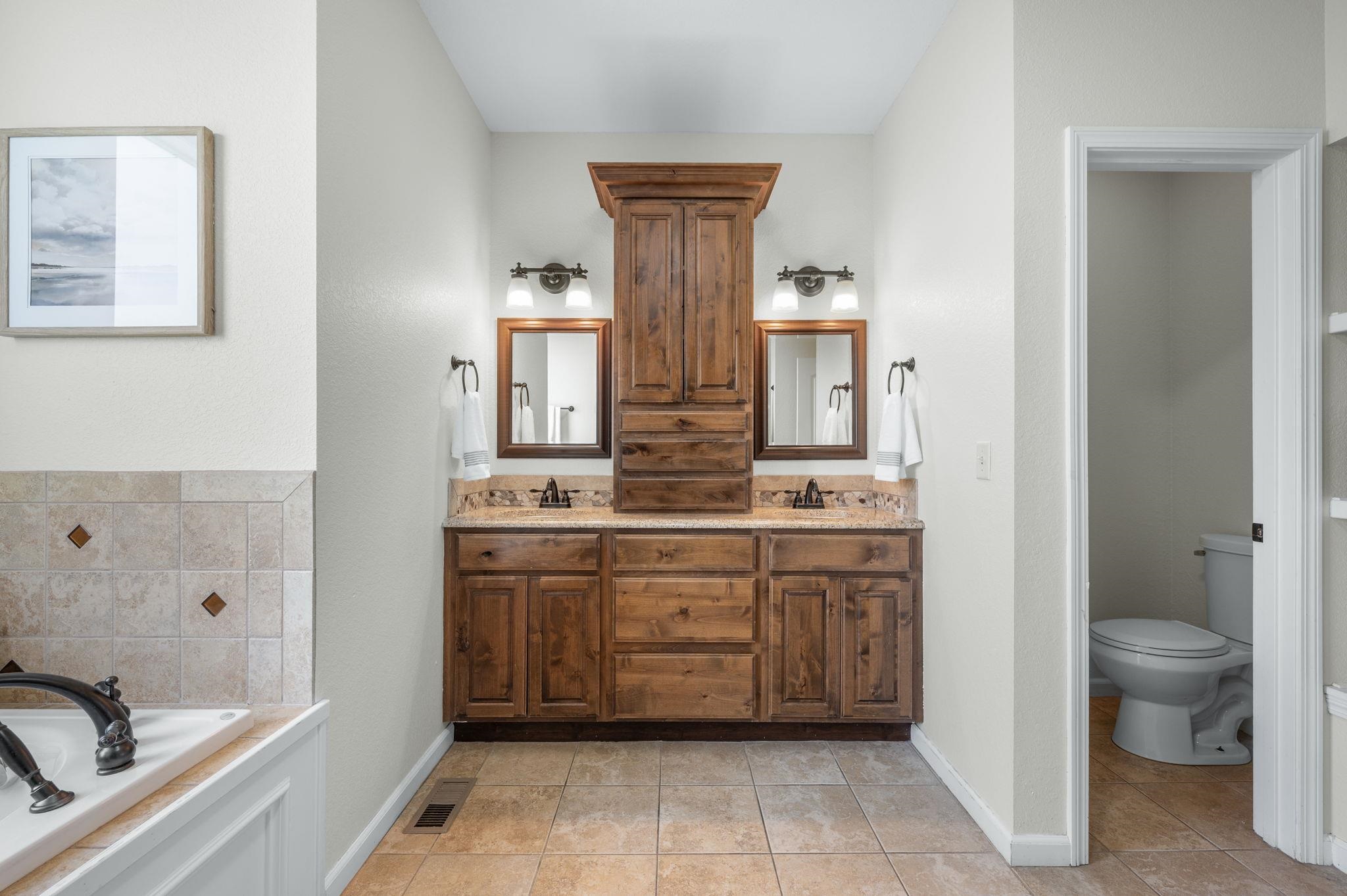 9002 E 87th Street S Derby KS 67037