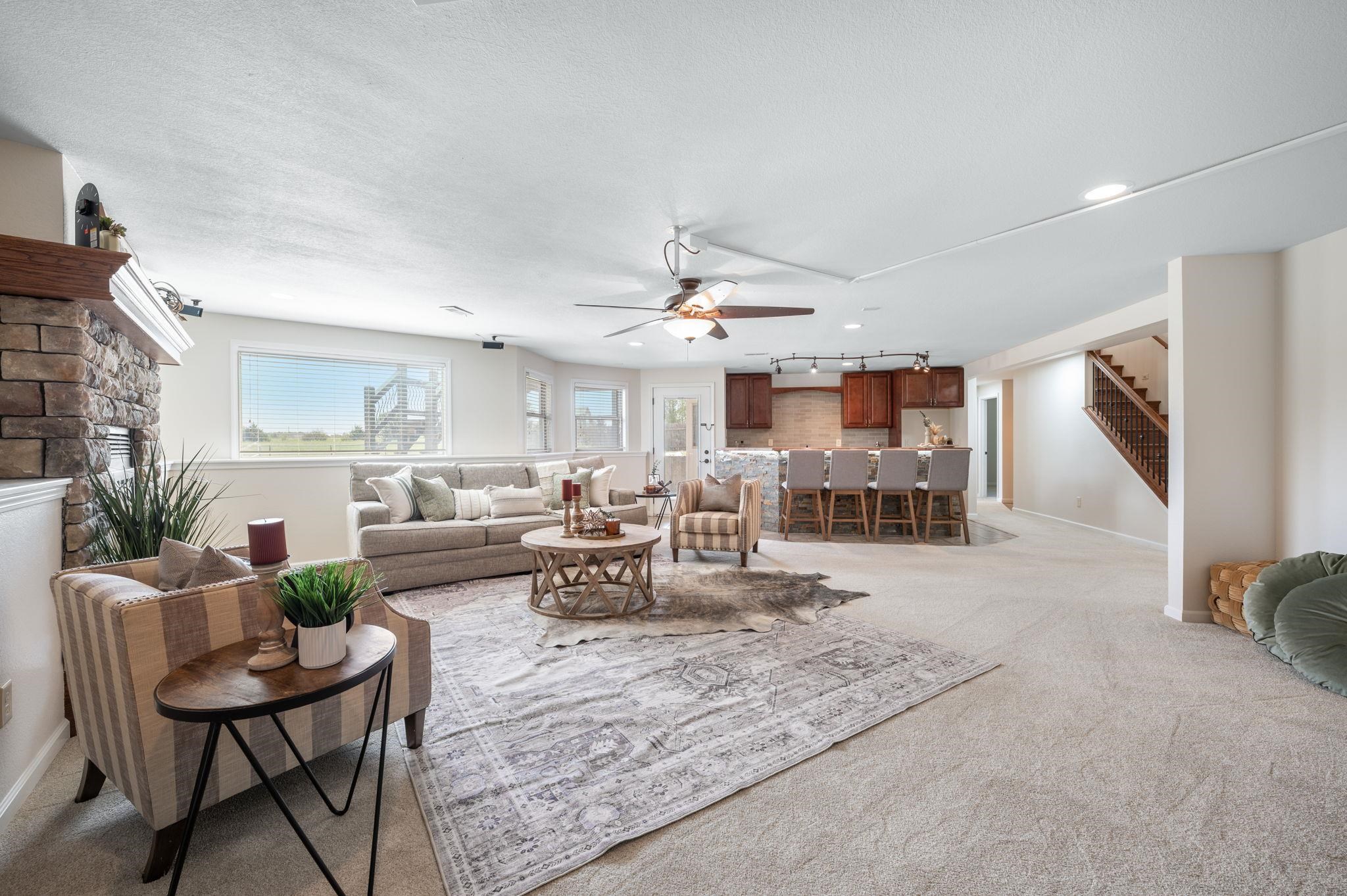 9002 E 87th Street S Derby KS 67037