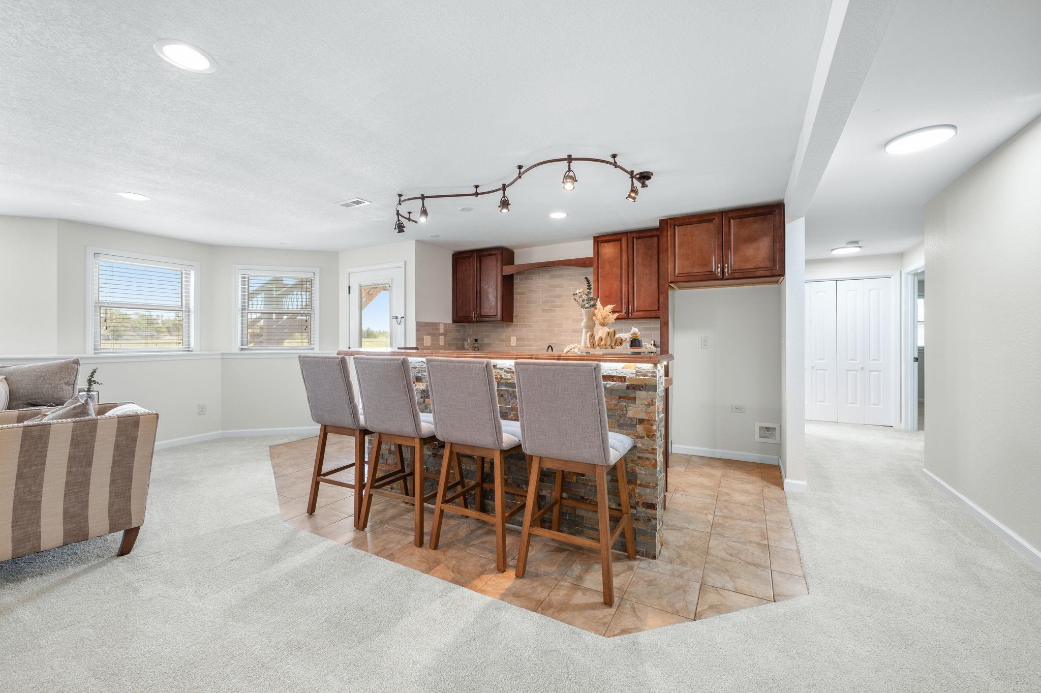 9002 E 87th Street S Derby KS 67037