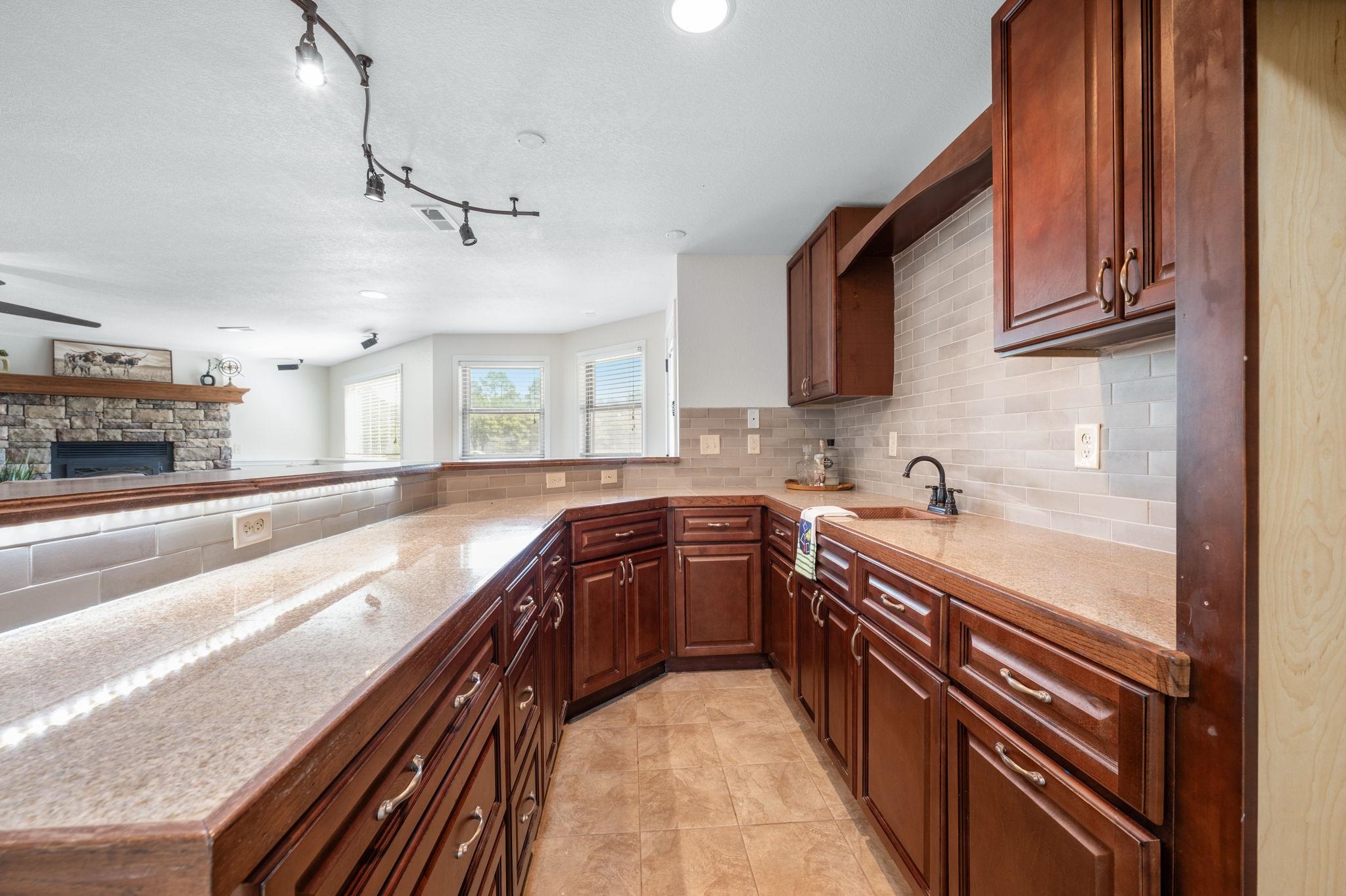 9002 E 87th Street S Derby KS 67037