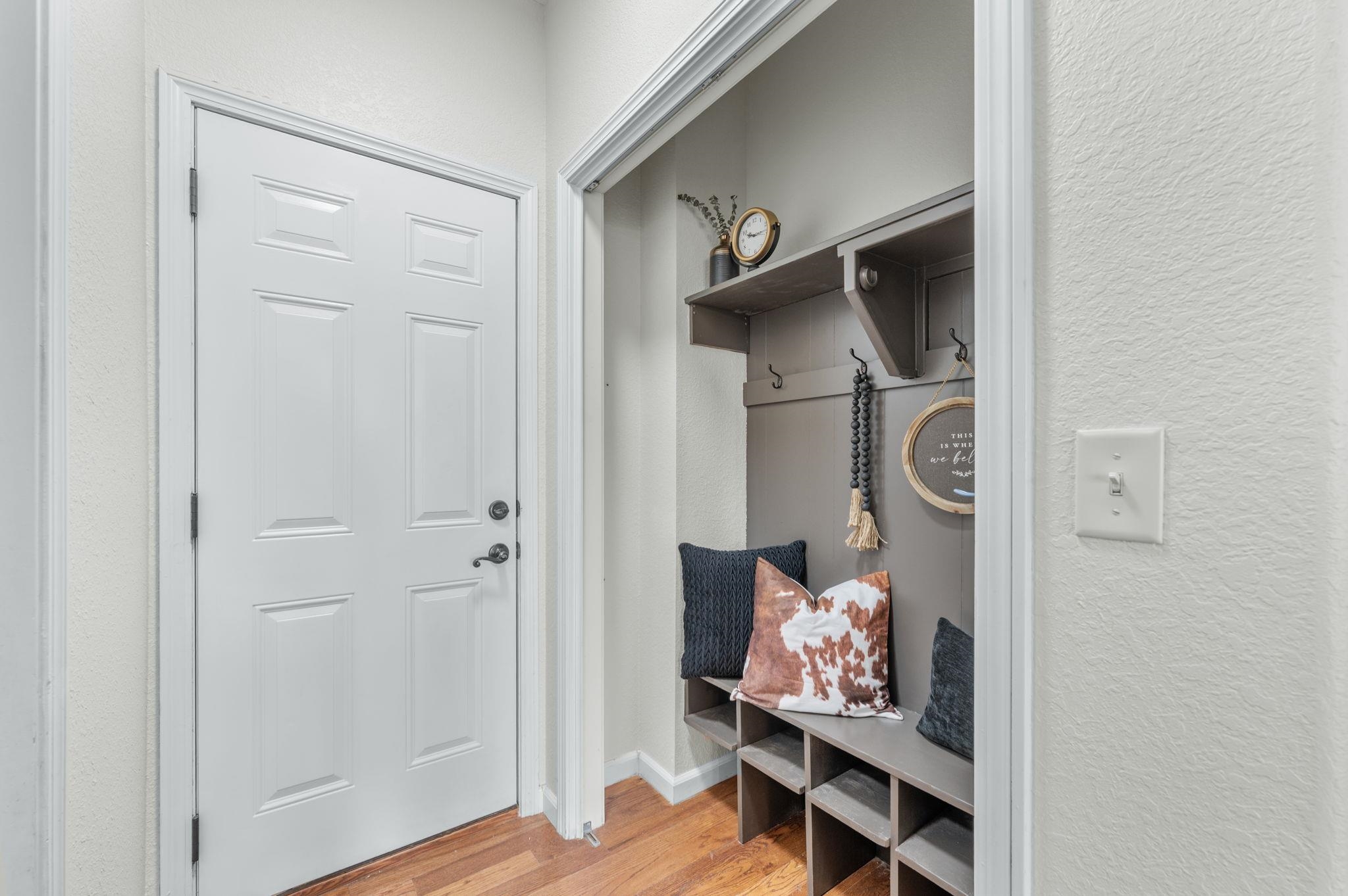 9002 E 87th Street S Derby KS 67037