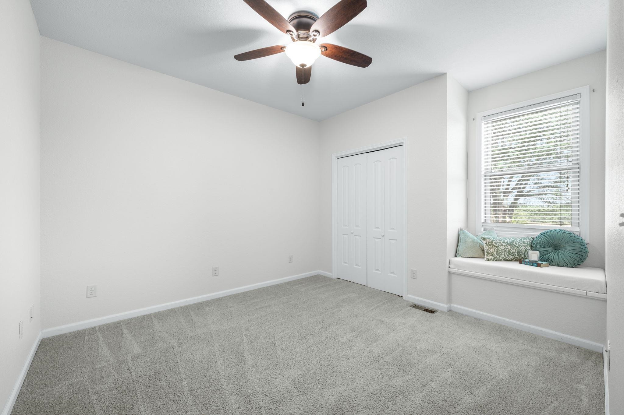 9002 E 87th Street S Derby KS 67037