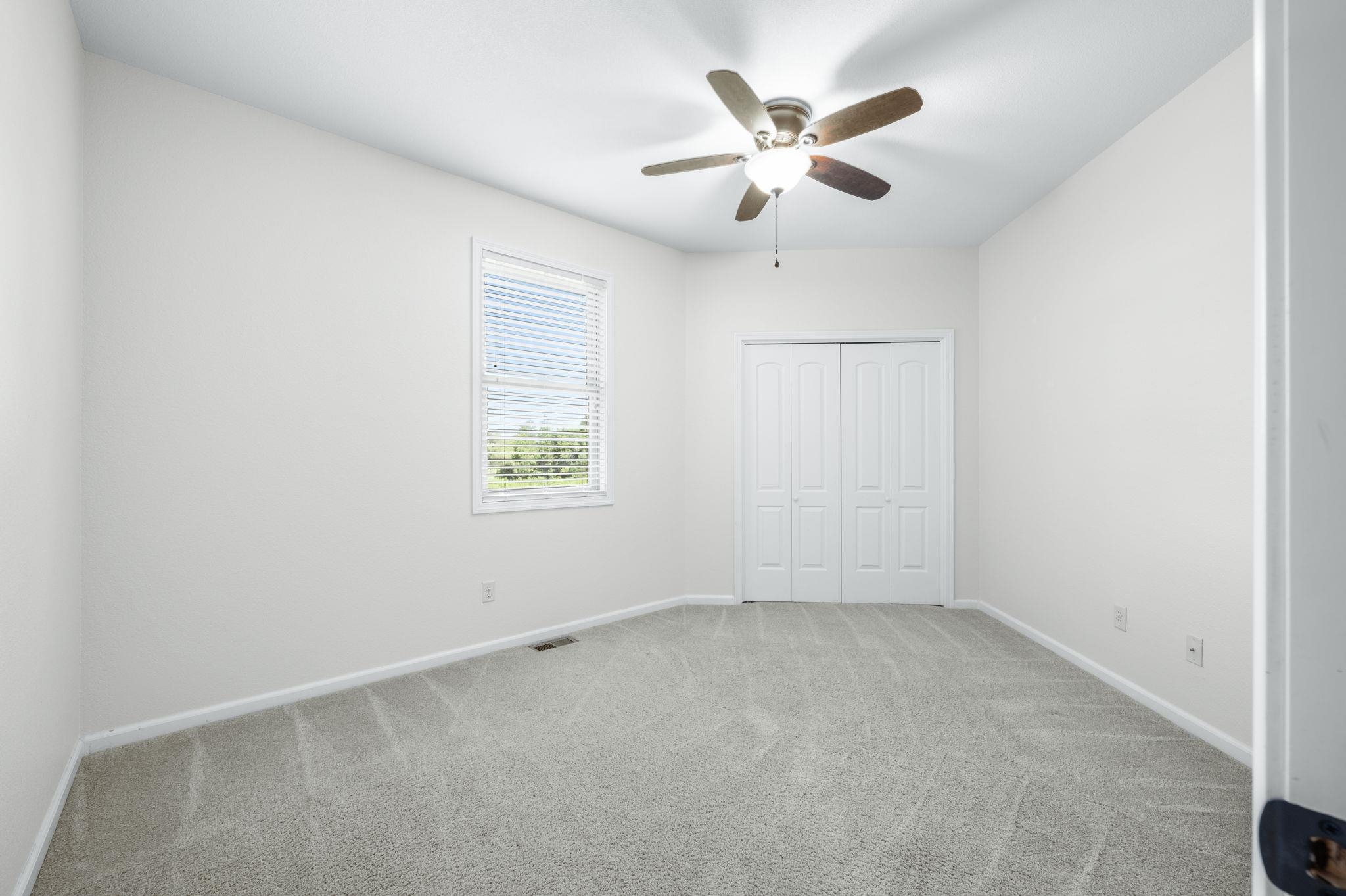 9002 E 87th Street S Derby KS 67037