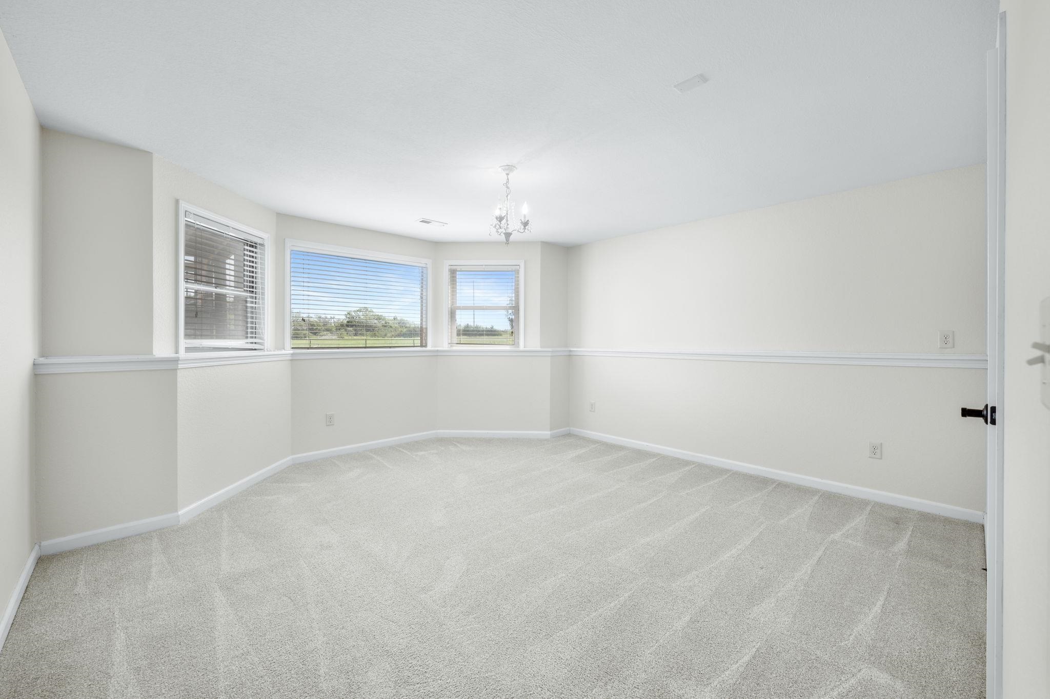 9002 E 87th Street S Derby KS 67037