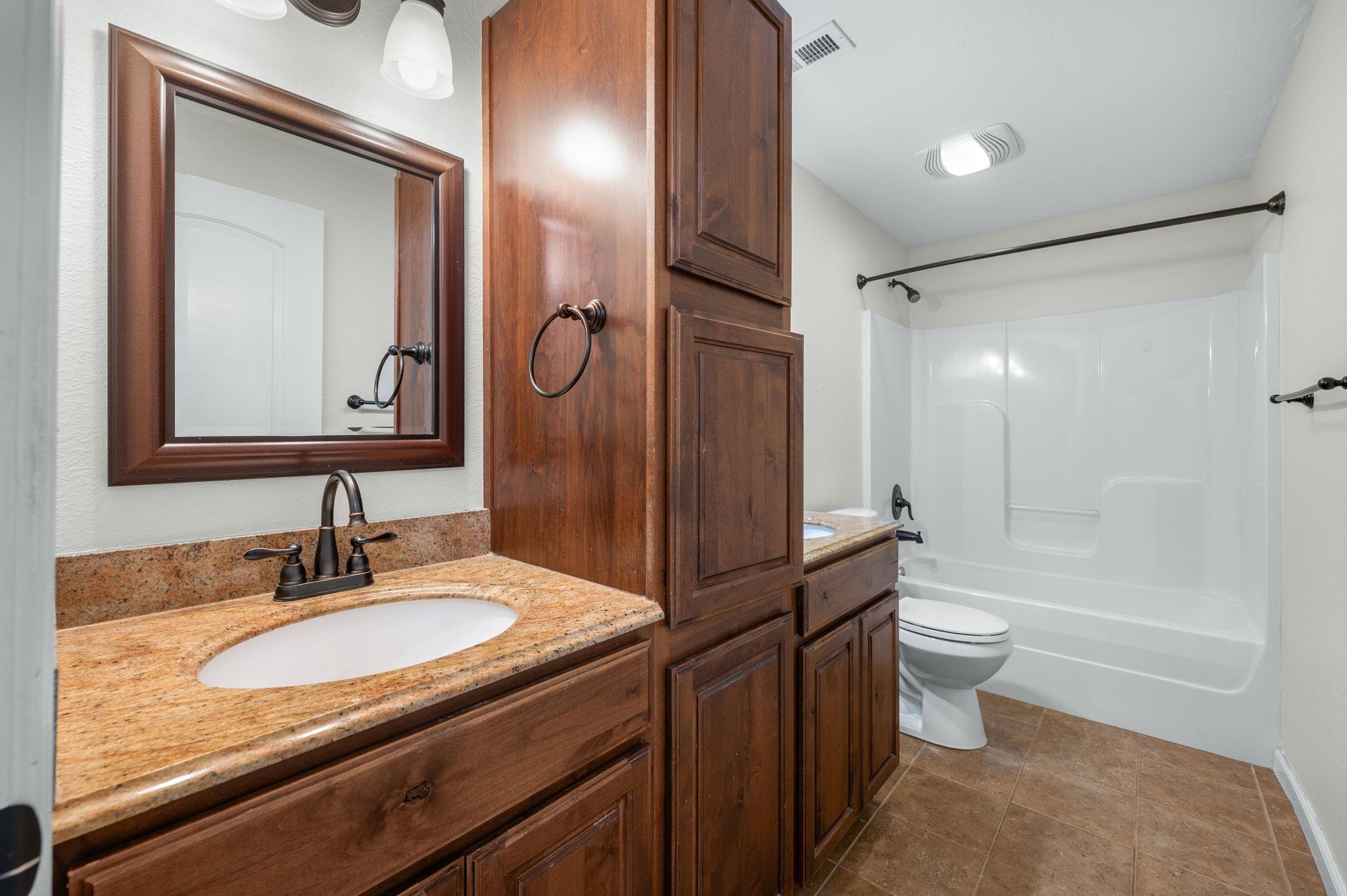 9002 E 87th Street S Derby KS 67037