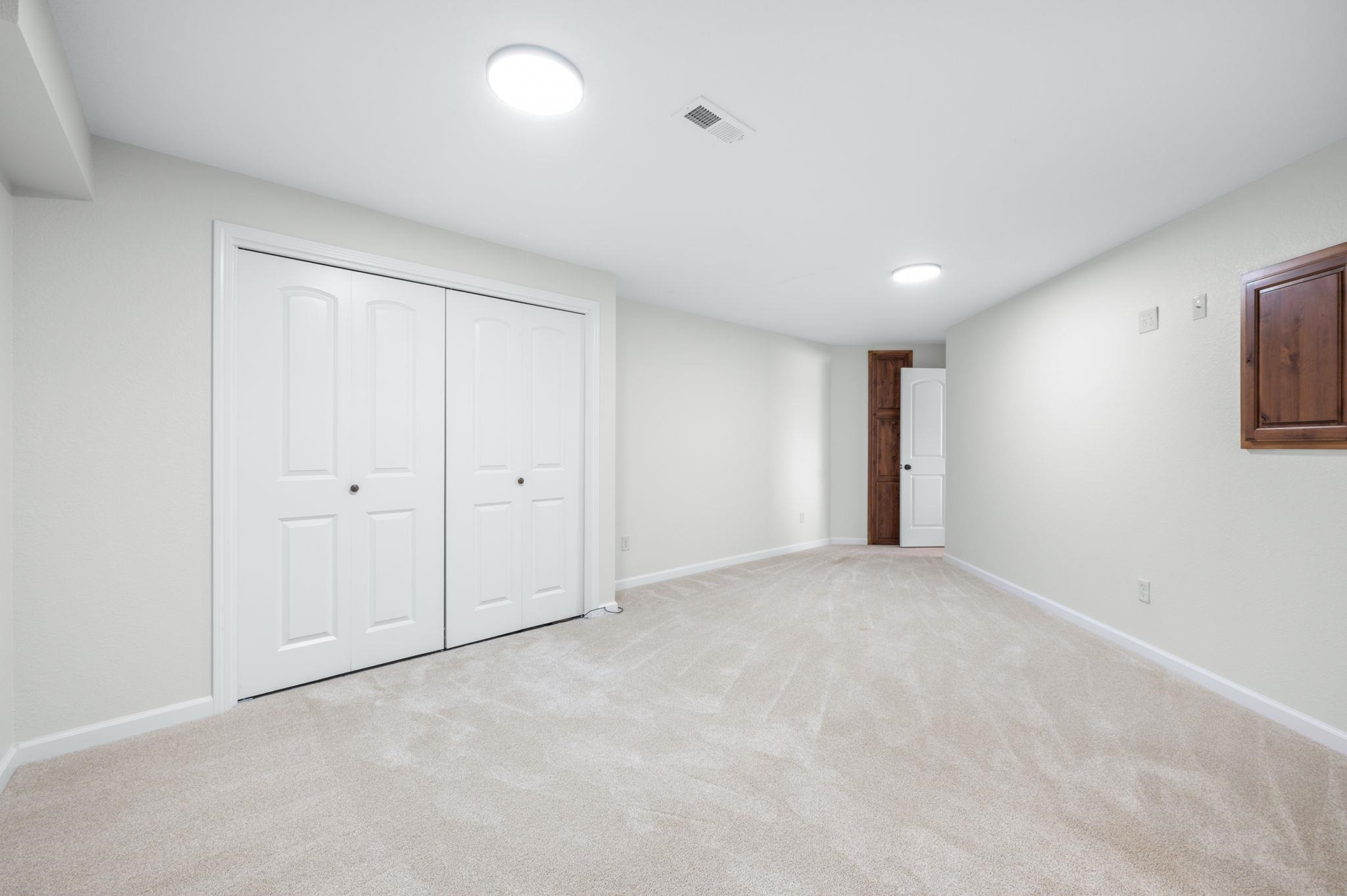 9002 E 87th Street S Derby KS 67037