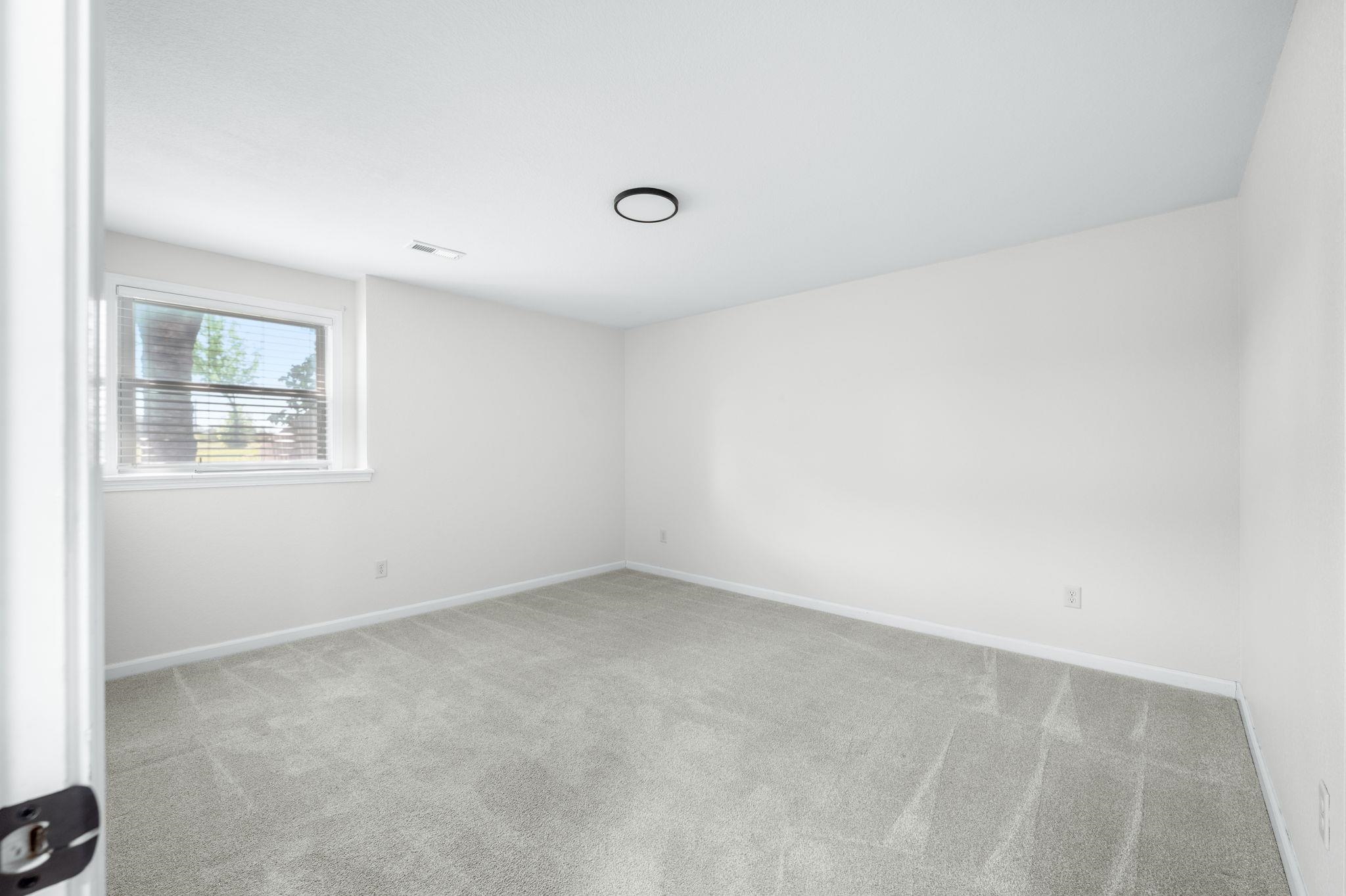 9002 E 87th Street S Derby KS 67037