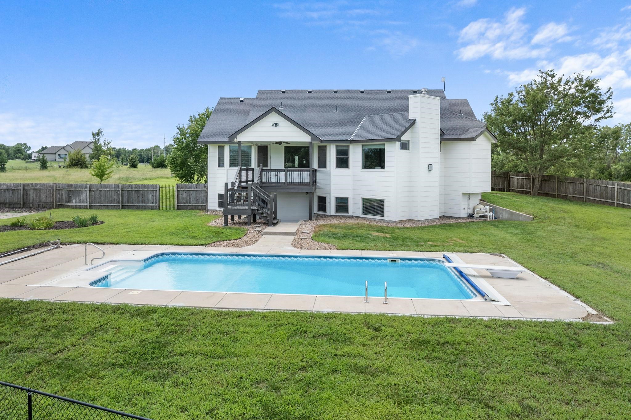 9002 E 87th Street S Derby KS 67037