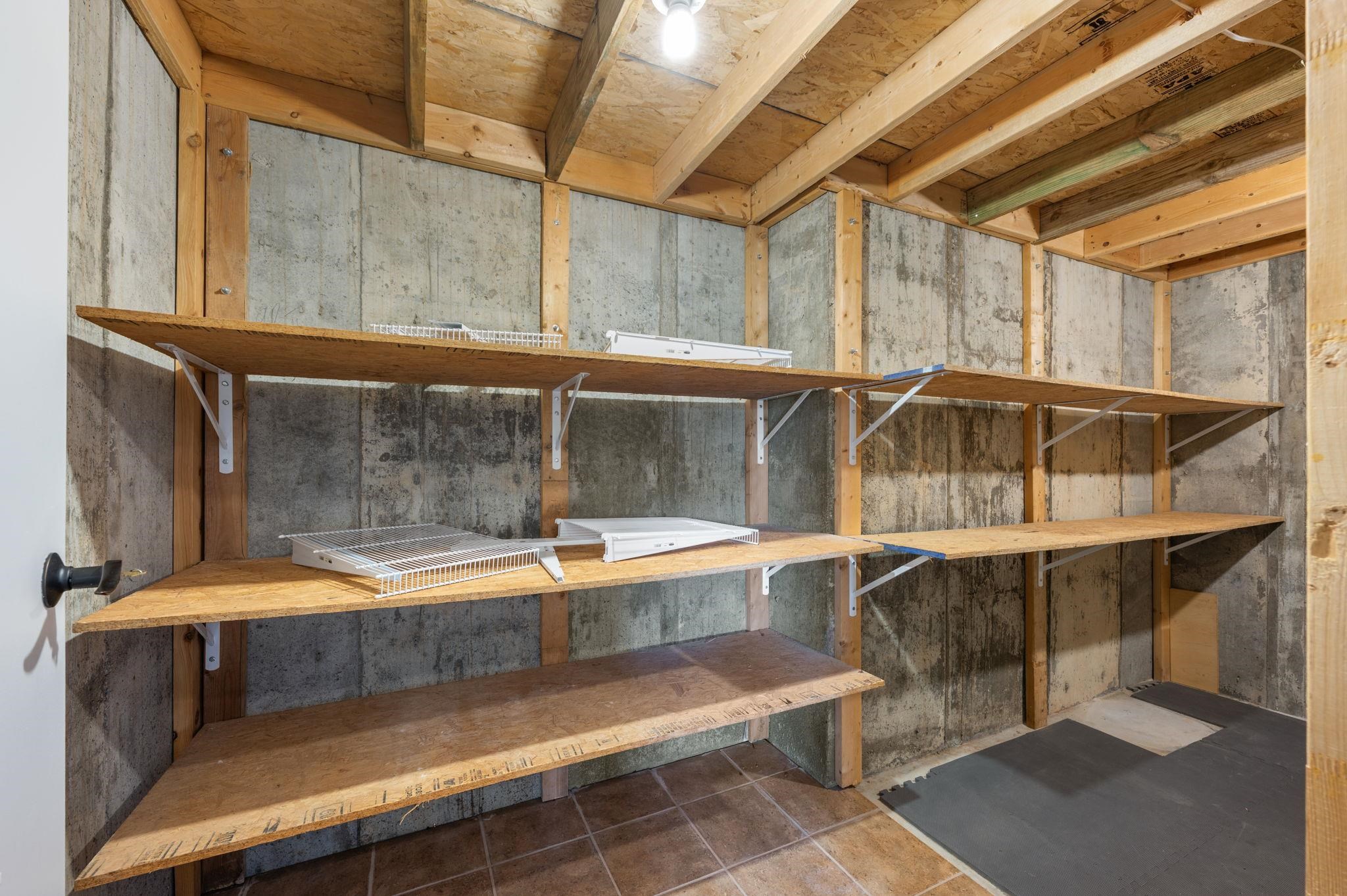 9002 E 87th Street S Derby KS 67037