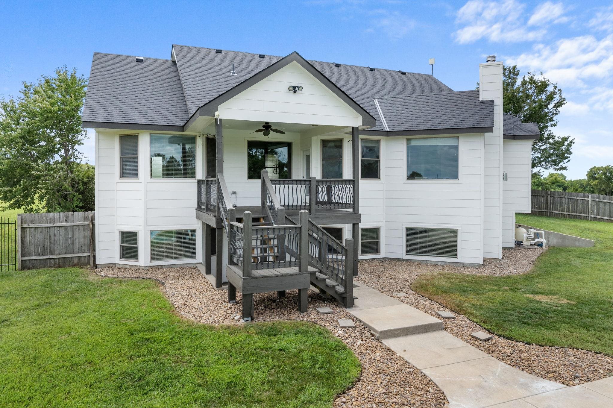 9002 E 87th Street S Derby KS 67037