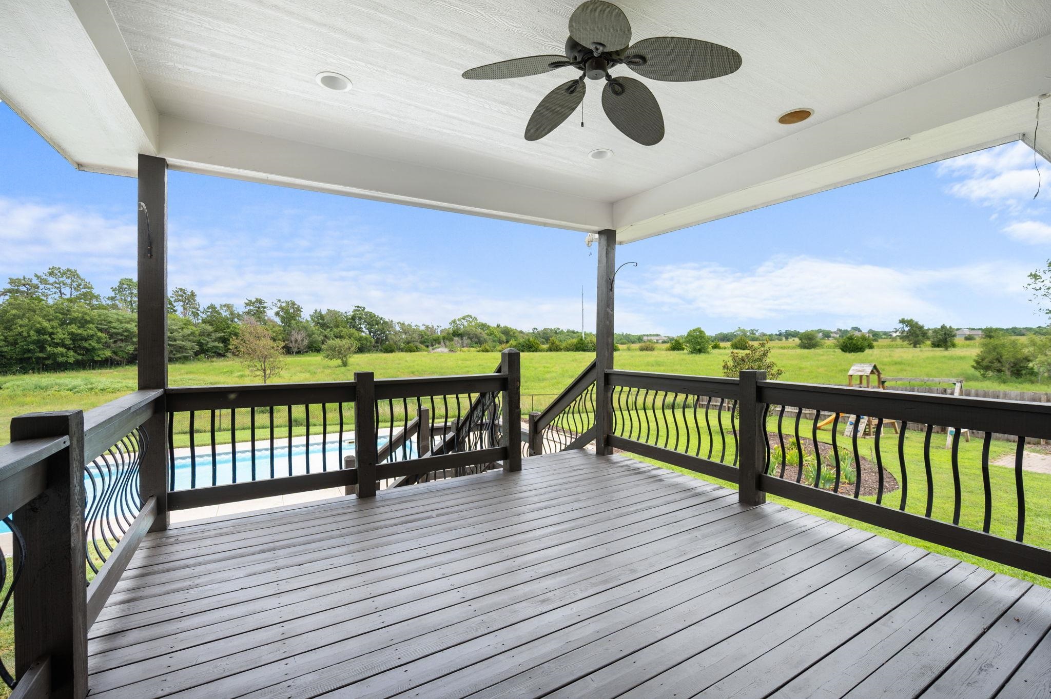 9002 E 87th Street S Derby KS 67037