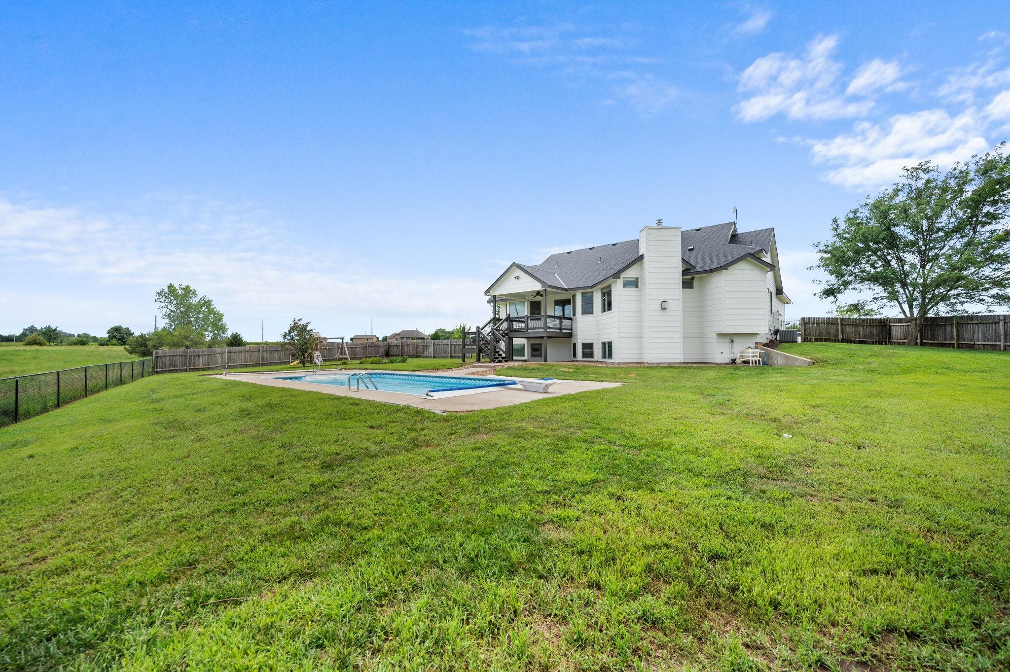 9002 E 87th Street S Derby KS 67037