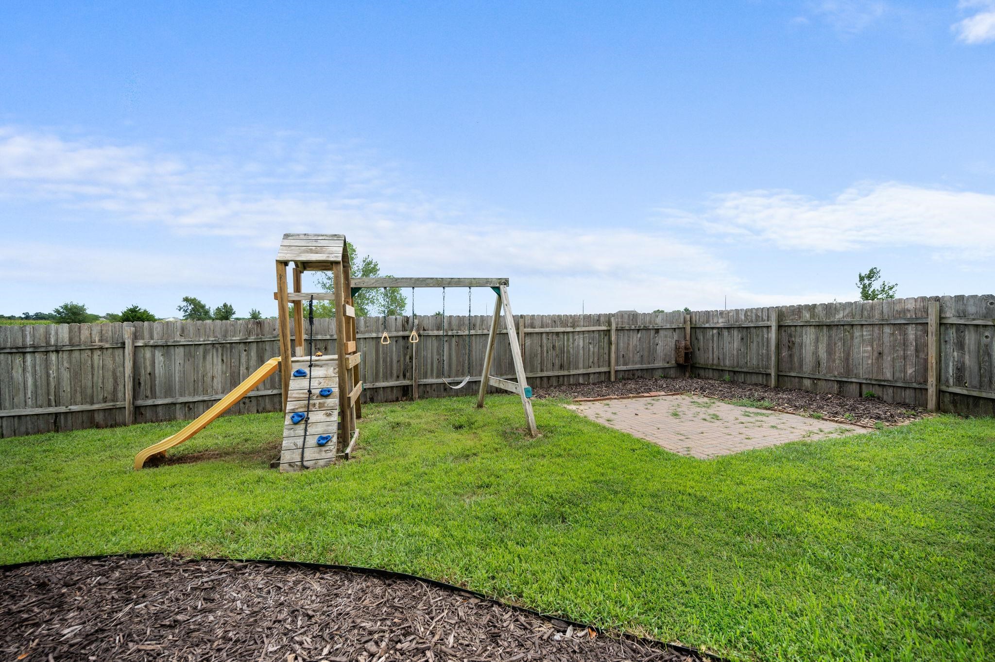 9002 E 87th Street S Derby KS 67037