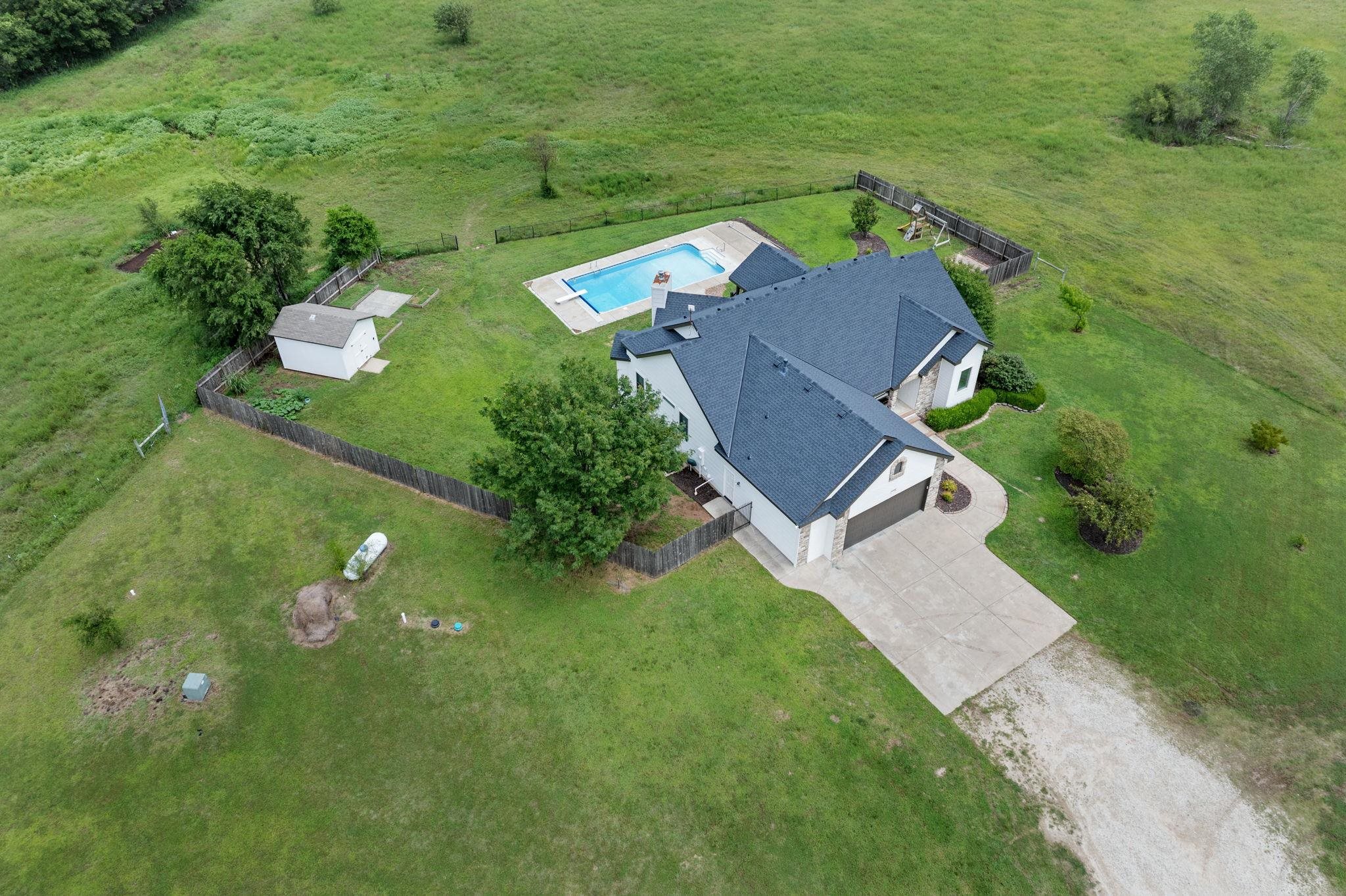 9002 E 87th Street S Derby KS 67037