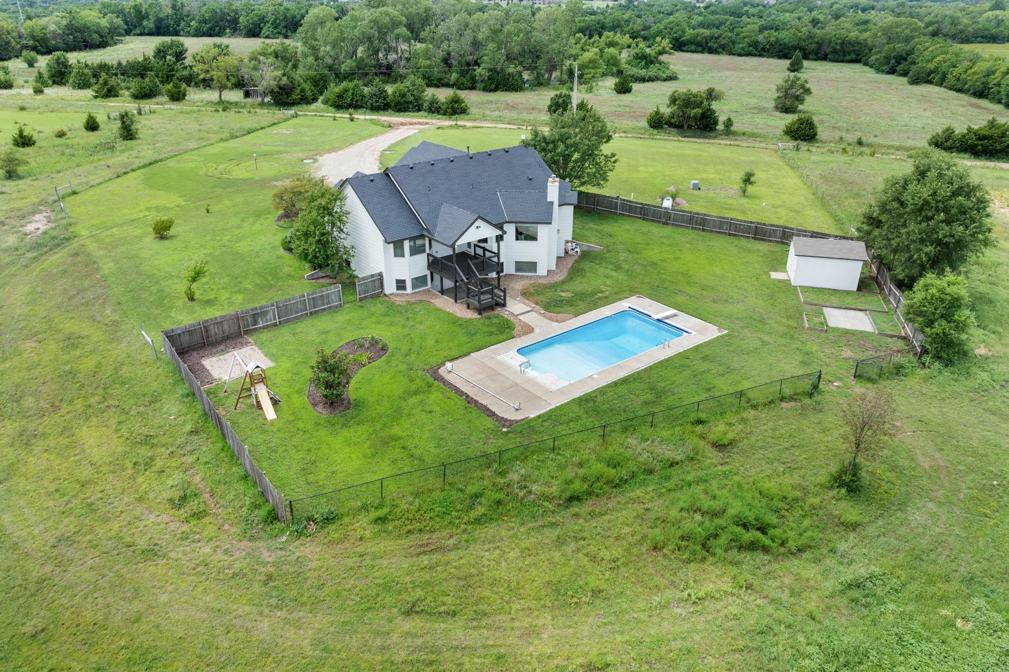 9002 E 87th Street S Derby KS 67037