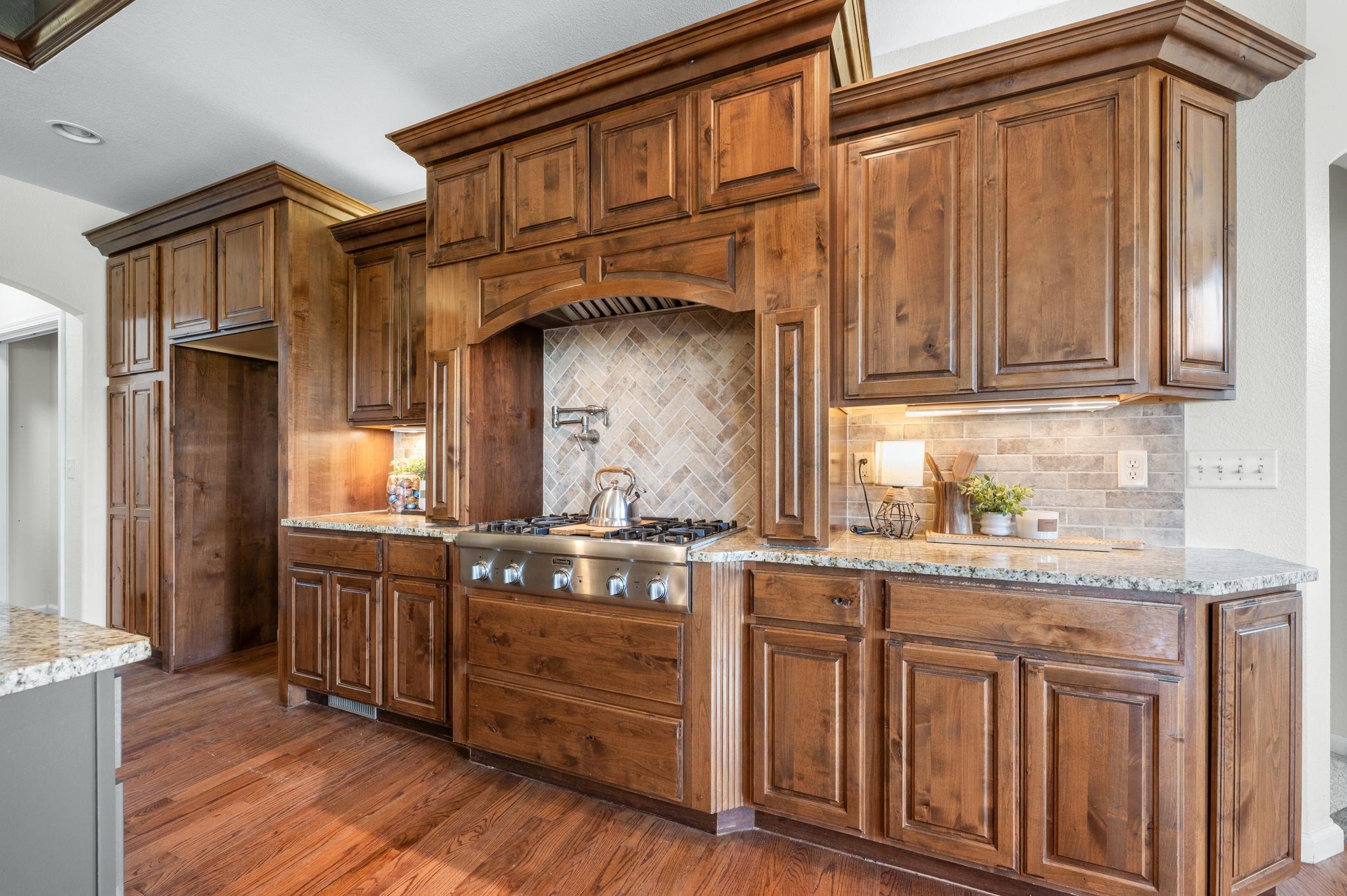 9002 E 87th Street S Derby KS 67037