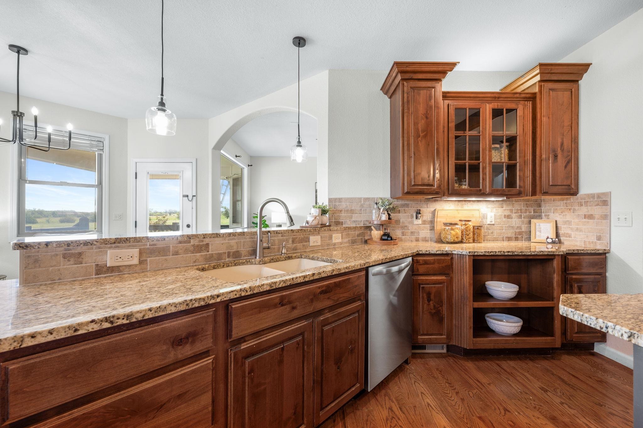 9002 E 87th Street S Derby KS 67037