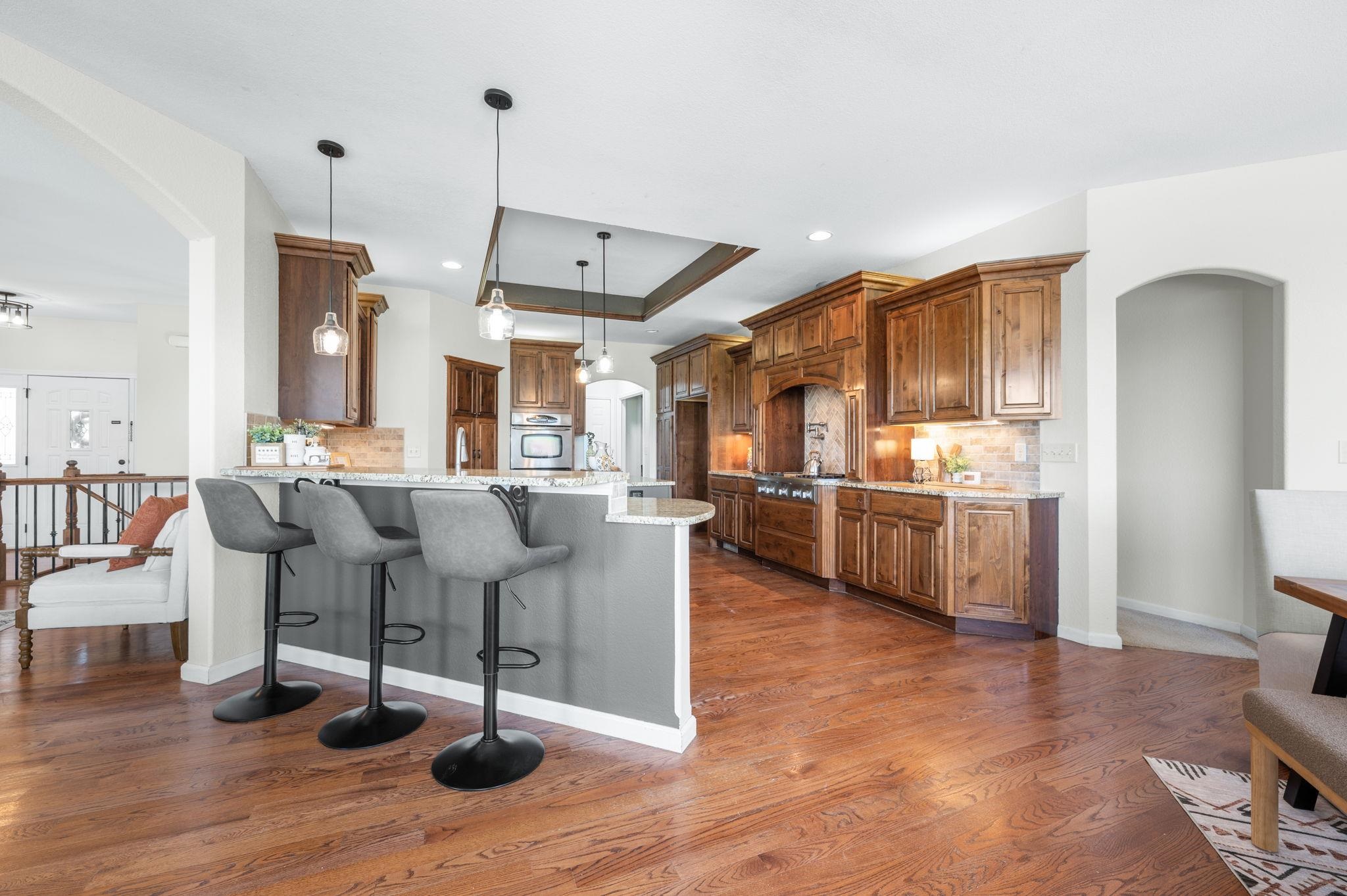 9002 E 87th Street S Derby KS 67037