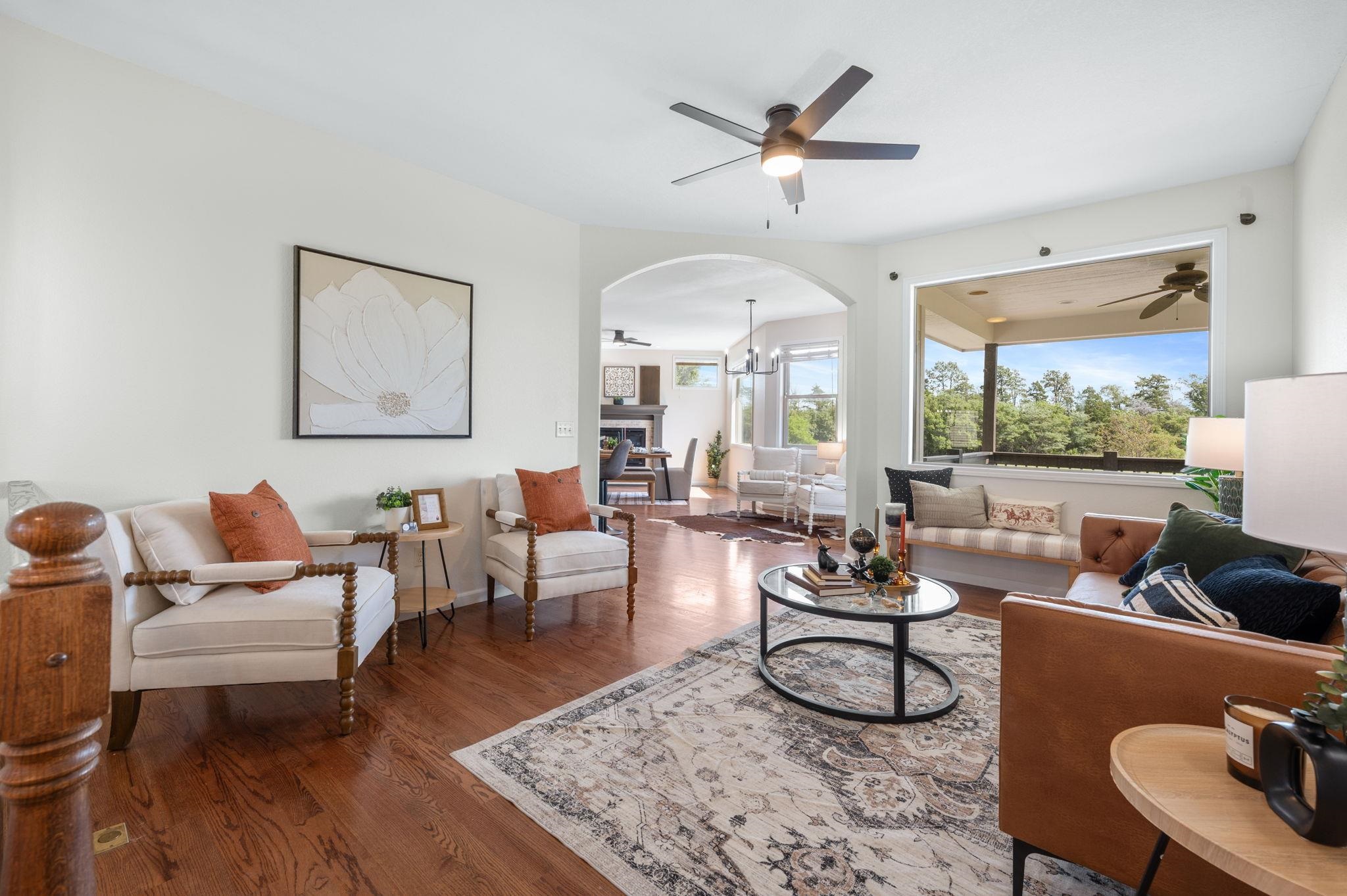 9002 E 87th Street S Derby KS 67037