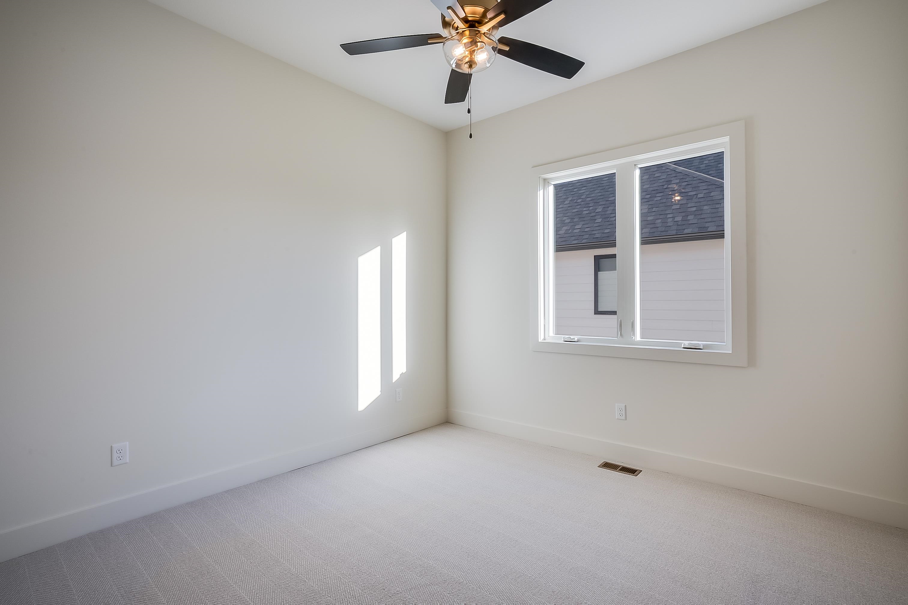 4620 N Ridge Port Street Wichita KS 67205